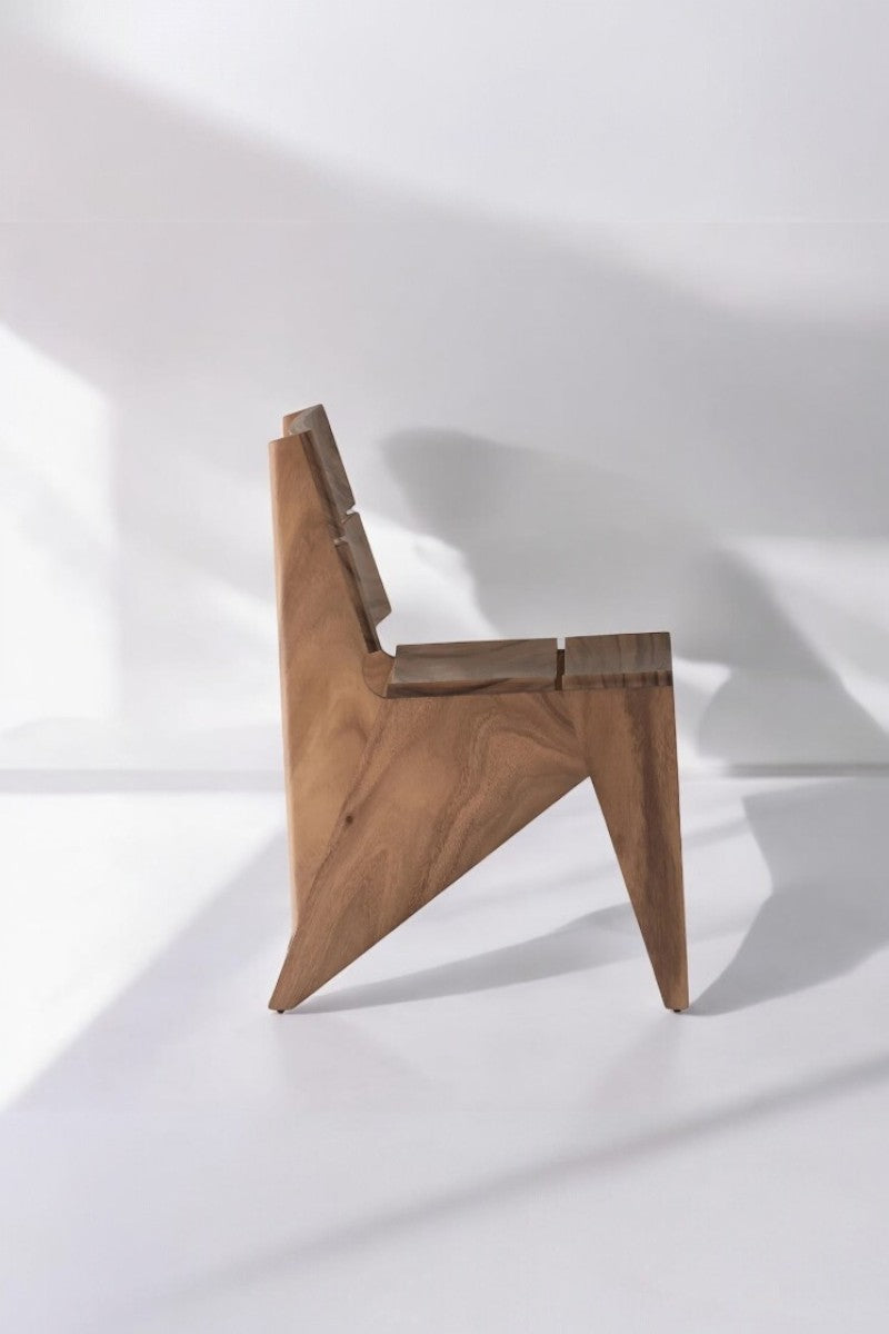 BOSI CHAIR