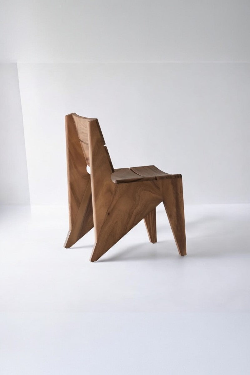 BOSI CHAIR