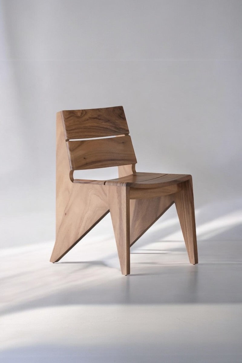 BOSI CHAIR