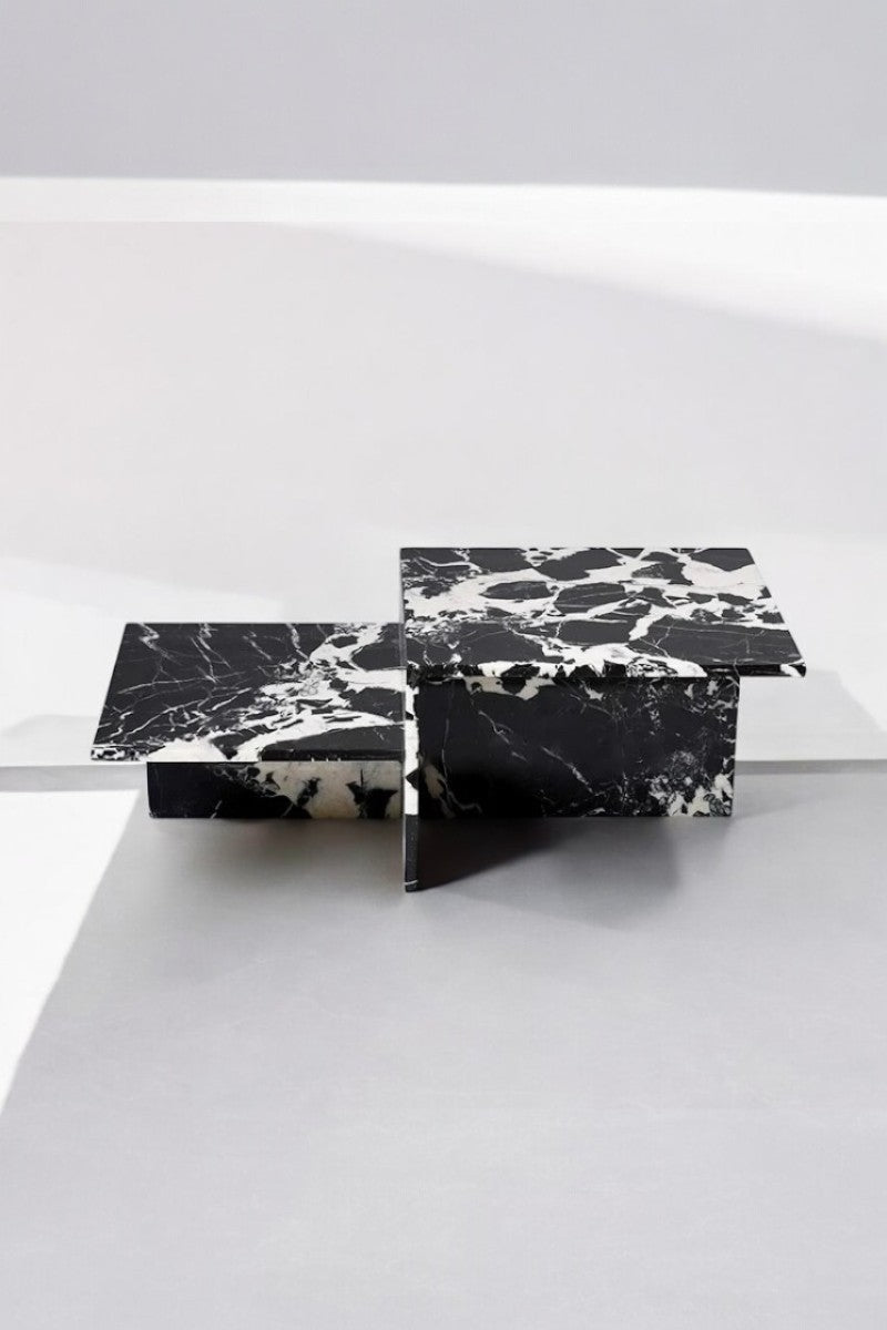 ELIOS COFFE TABLE