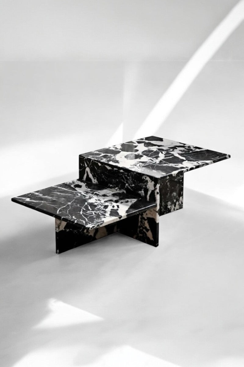 ELIOS COFFE TABLE