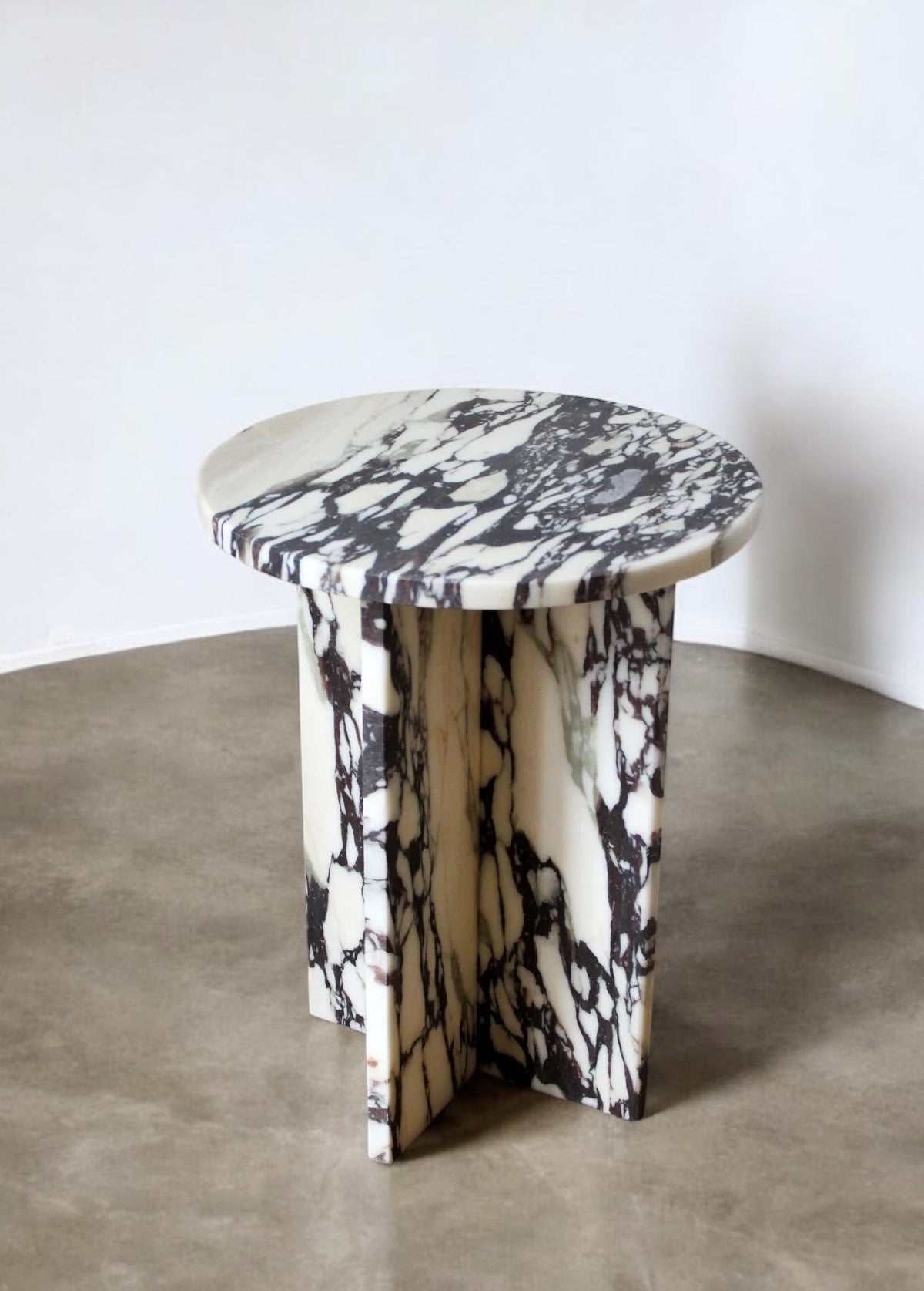 ELYA side table