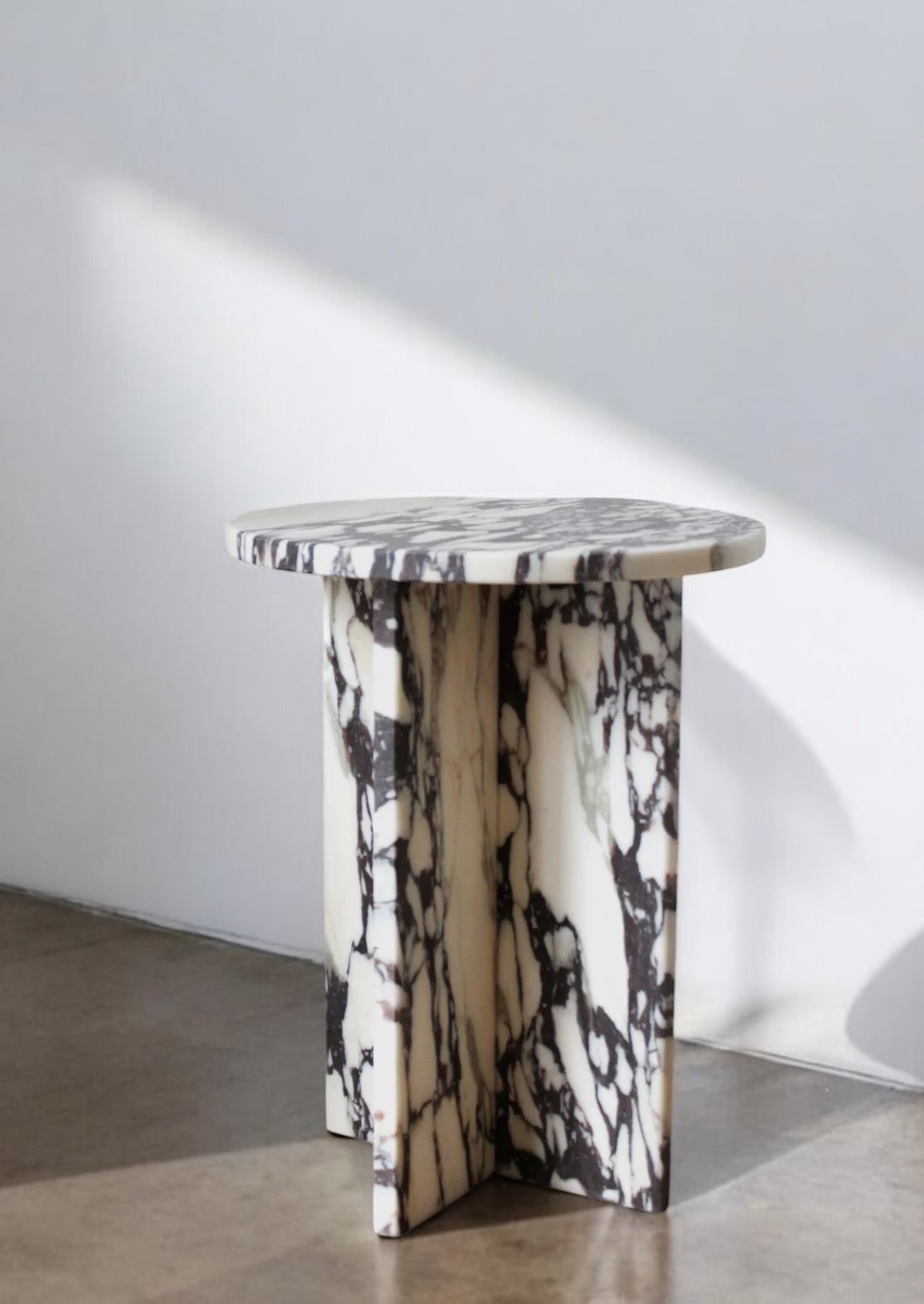 ELYA side table