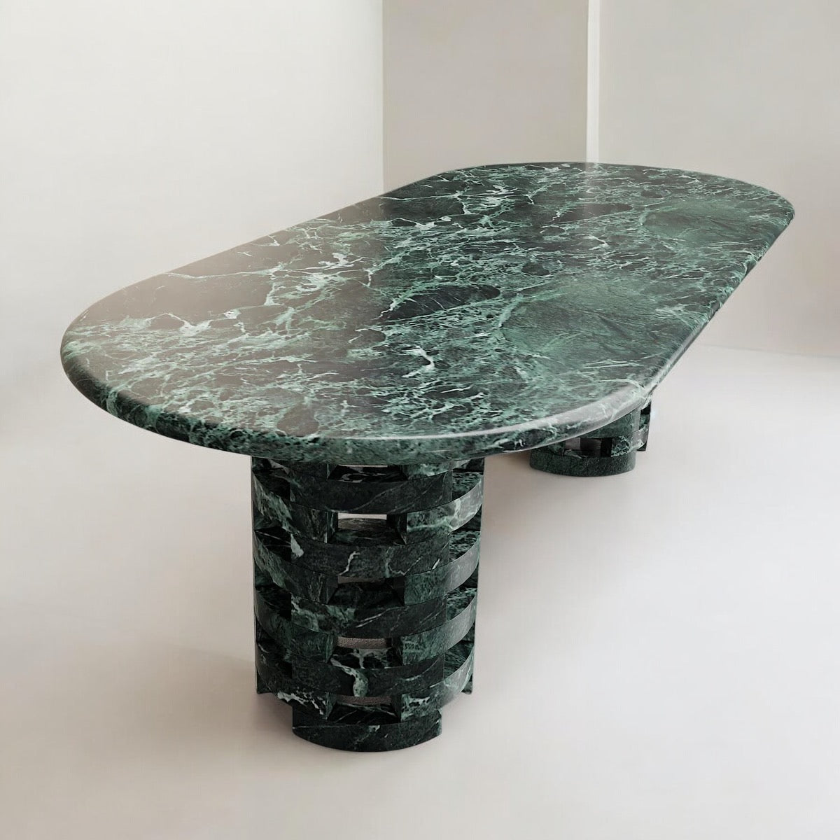 ORIGAMI TABLE IN GUATEMALA