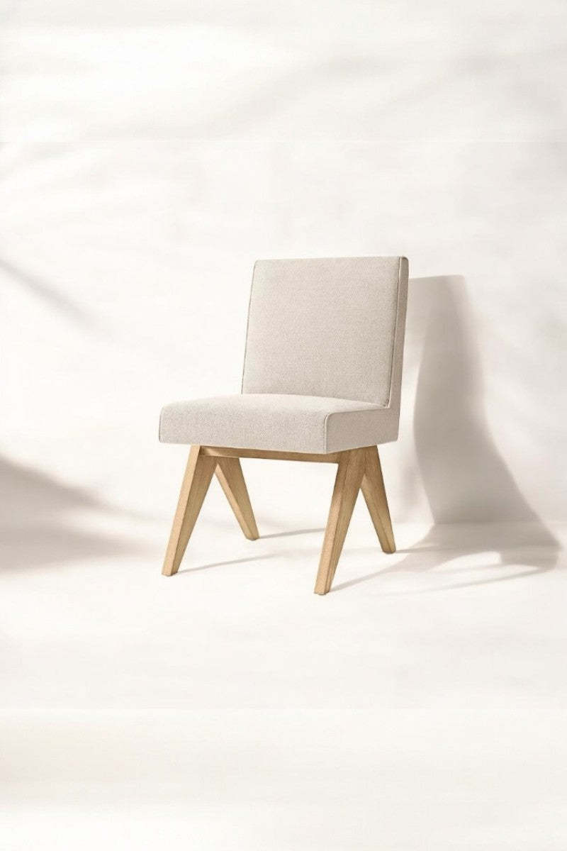 NARA CHAIR