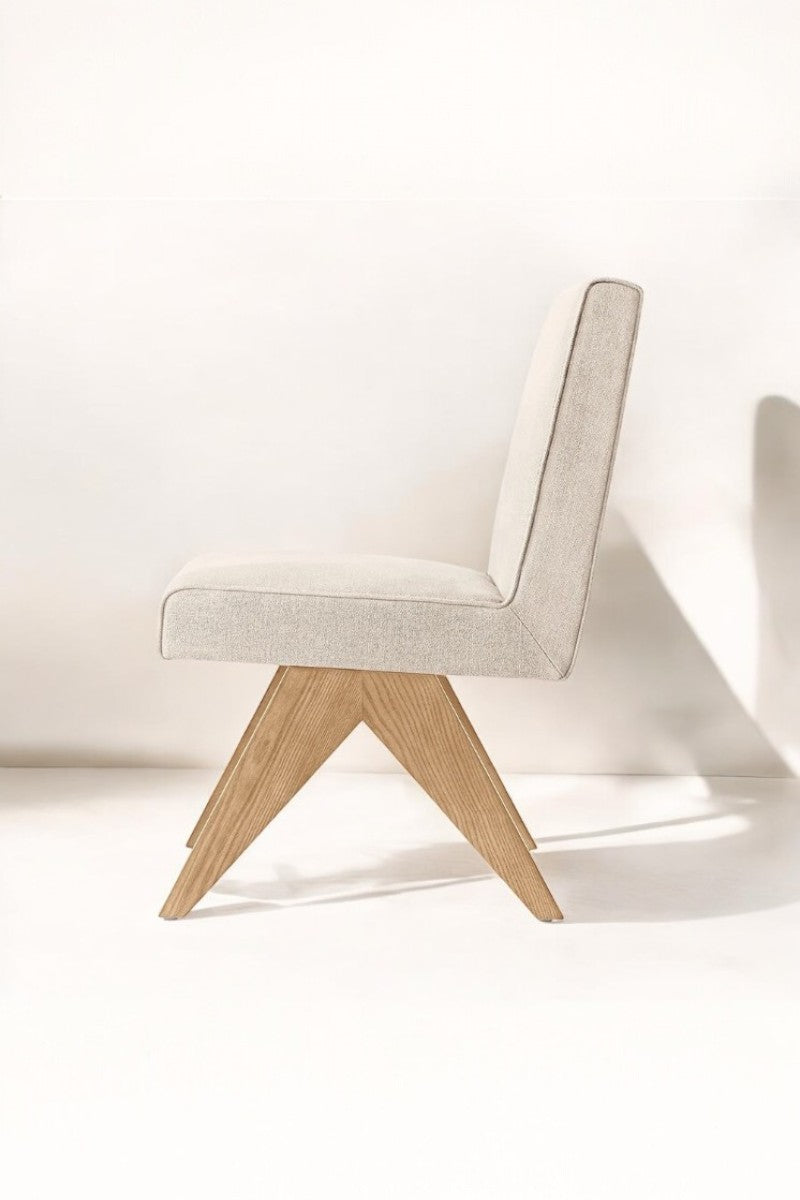 NARA CHAIR