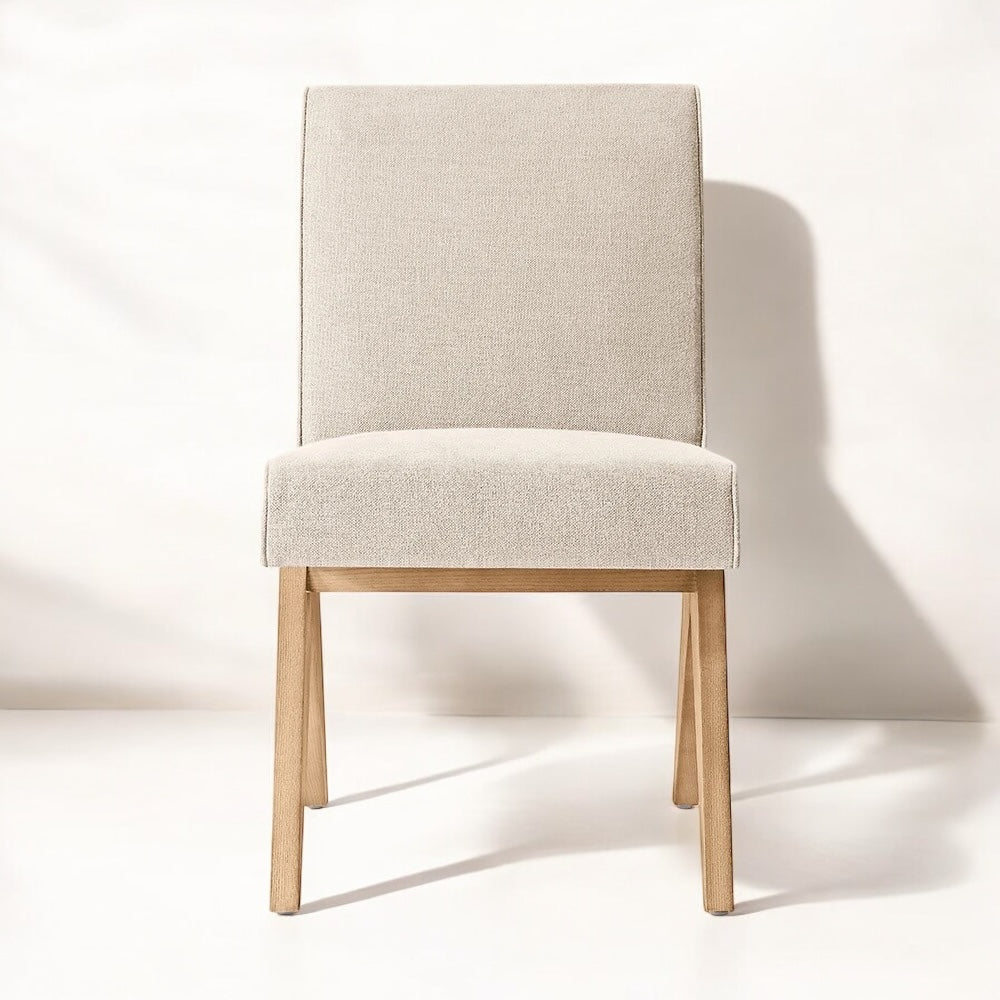 NARA CHAIR