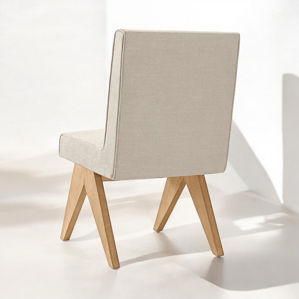 NARA CHAIR