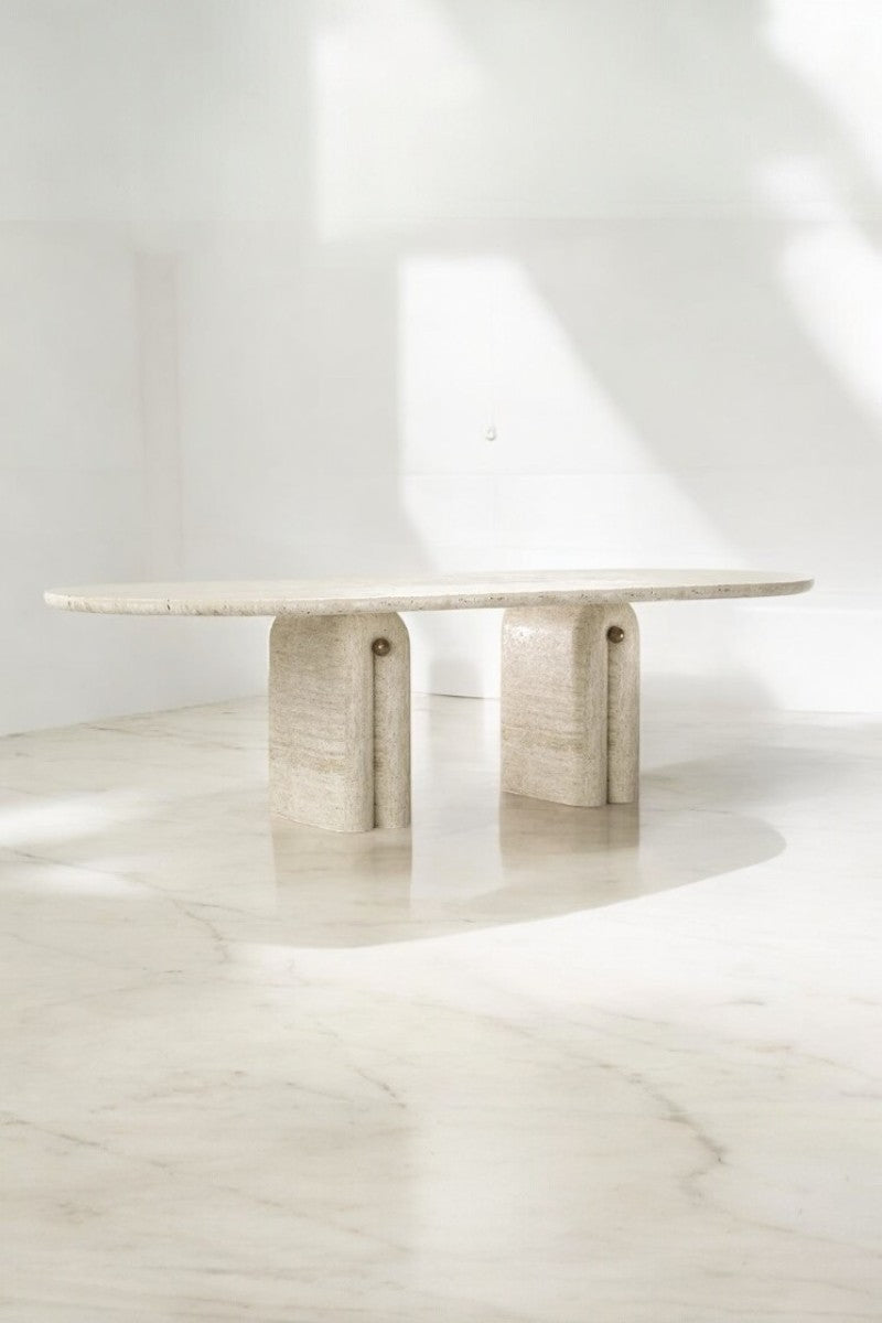 ULON TABLE