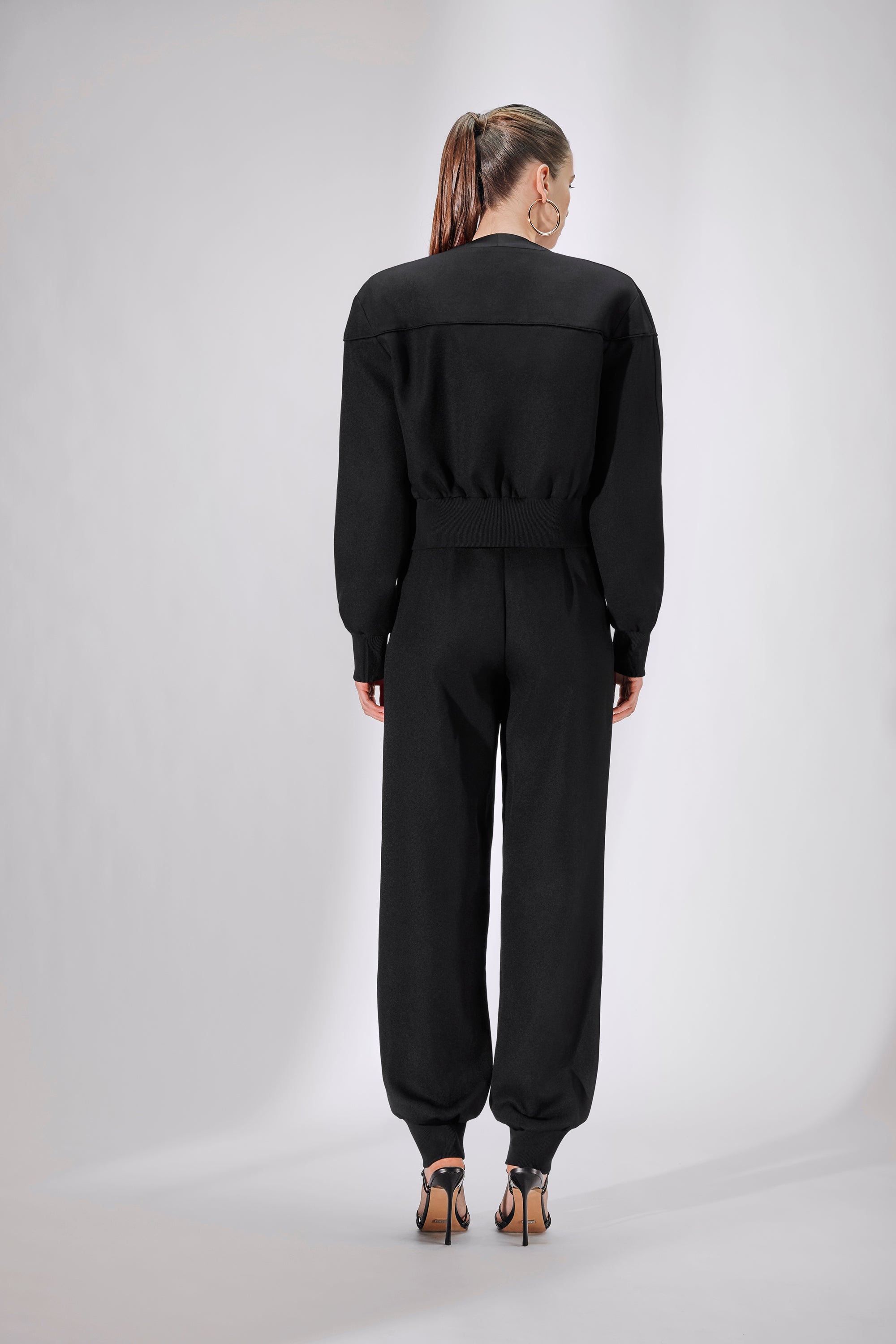 Pantalon Affirmation