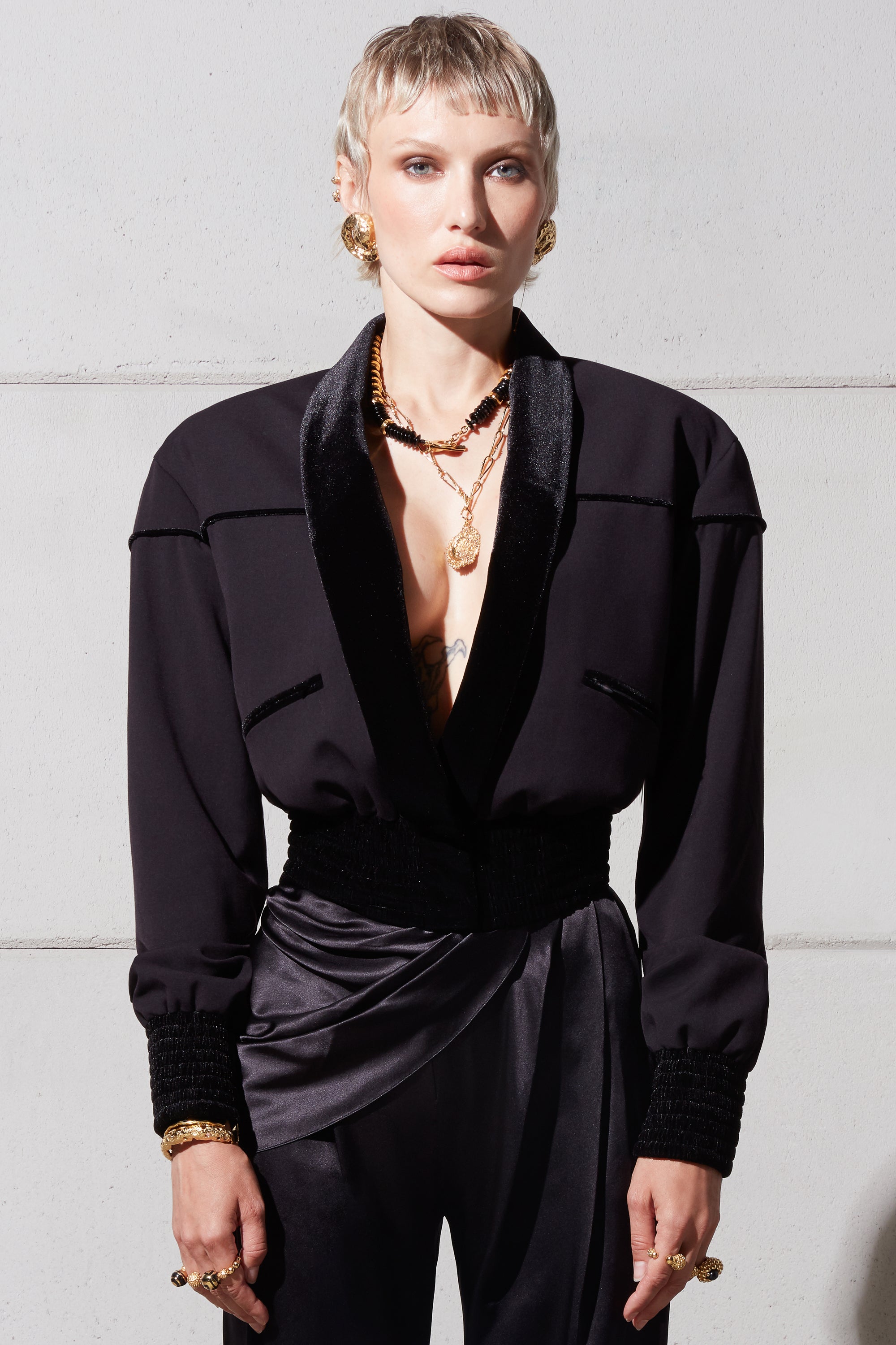 Perseverance bomber