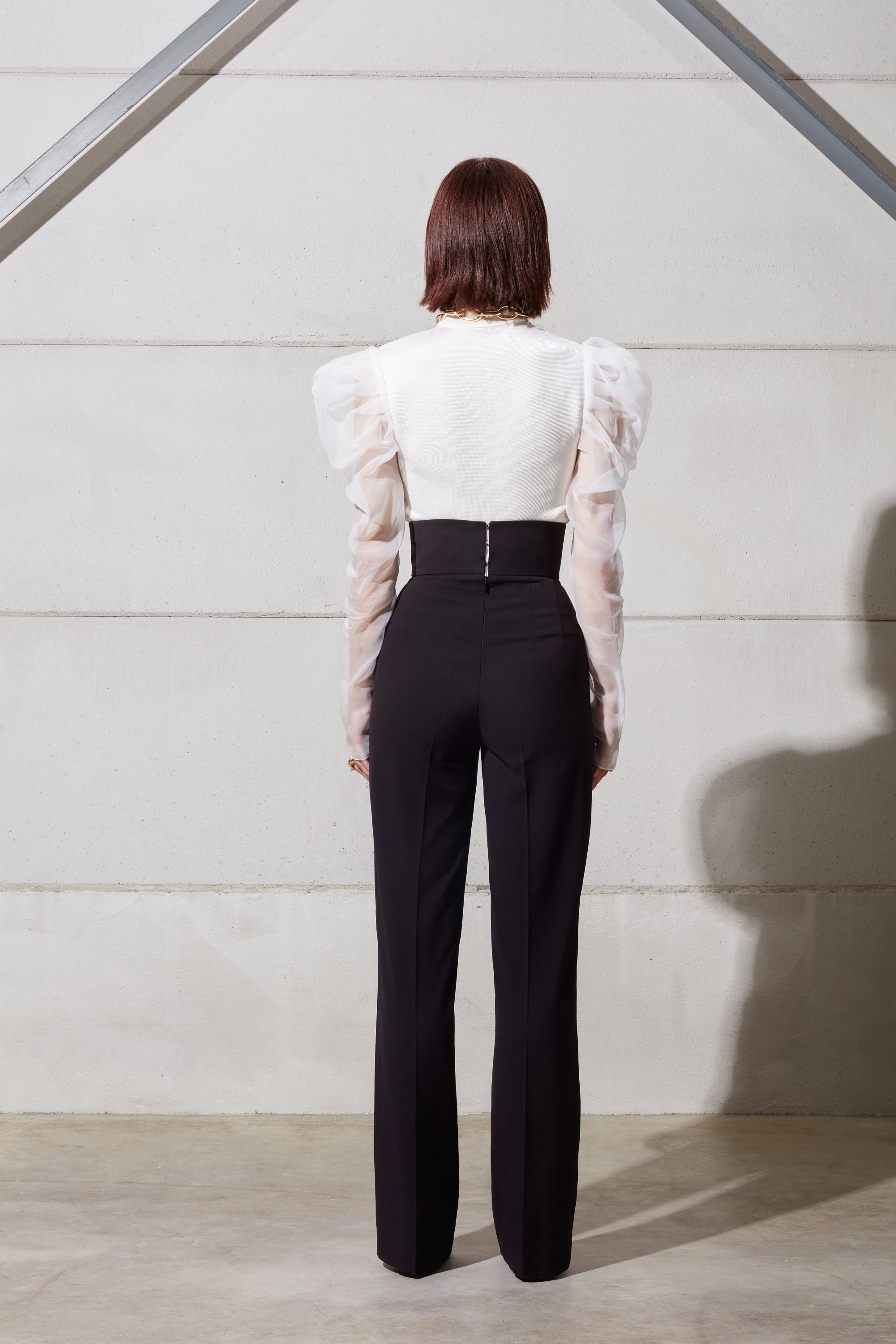 Elegance pants