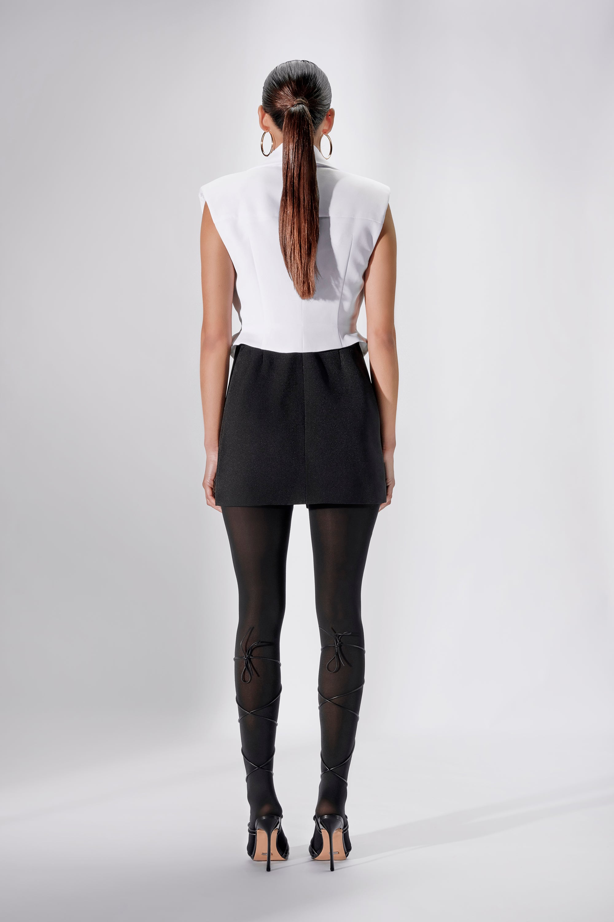 Veste Choice