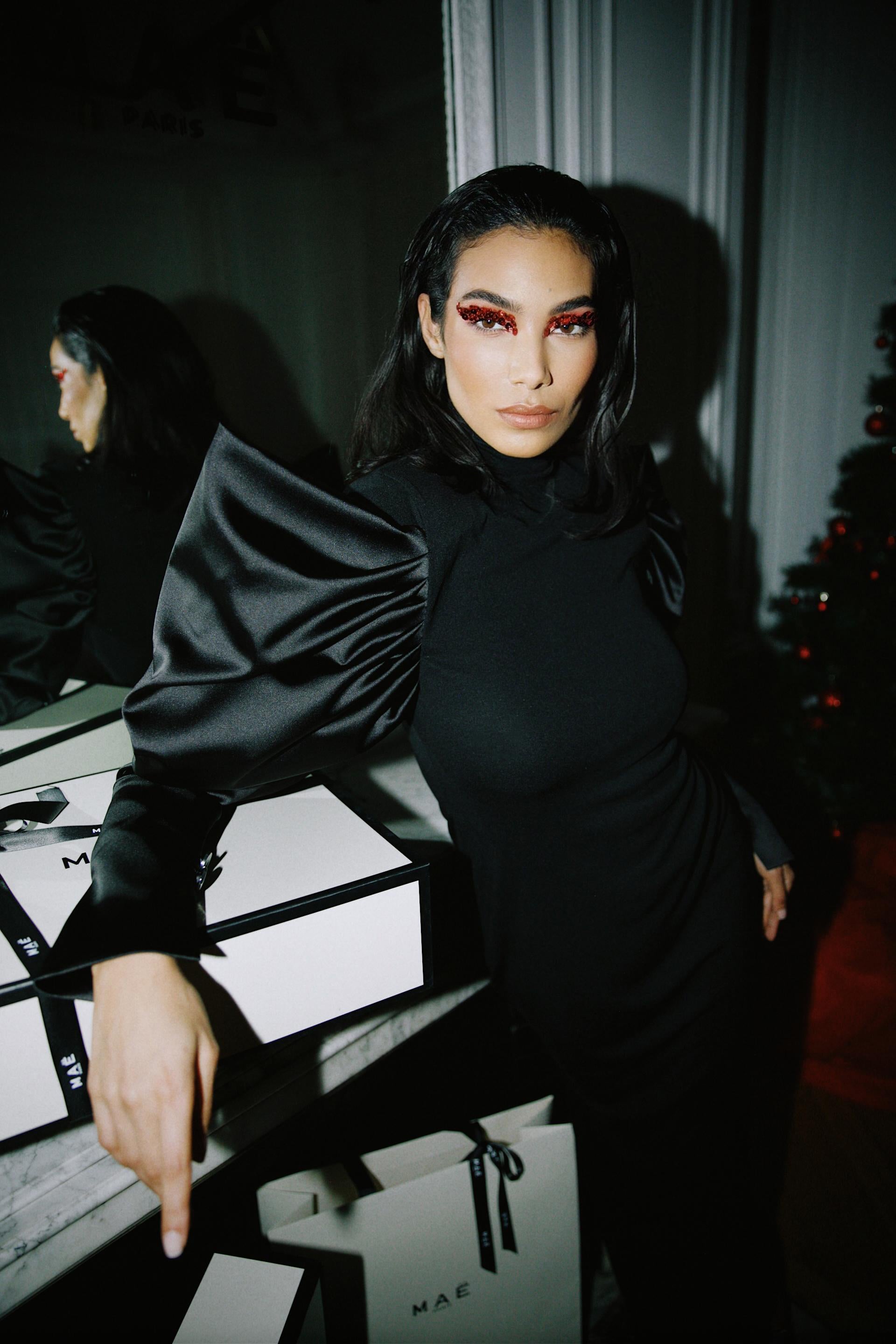 Eveningwear 25