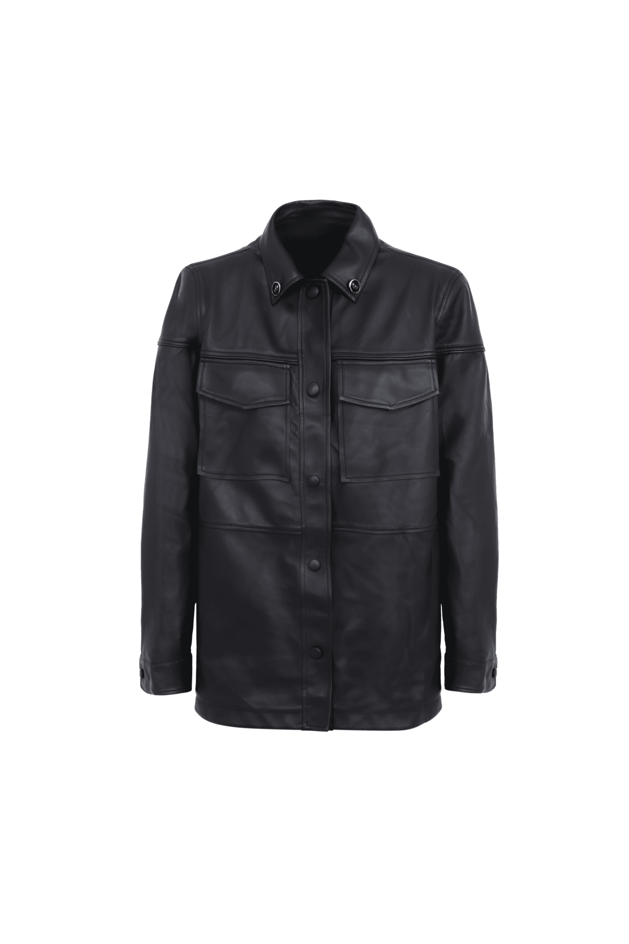 Chemise Paradox