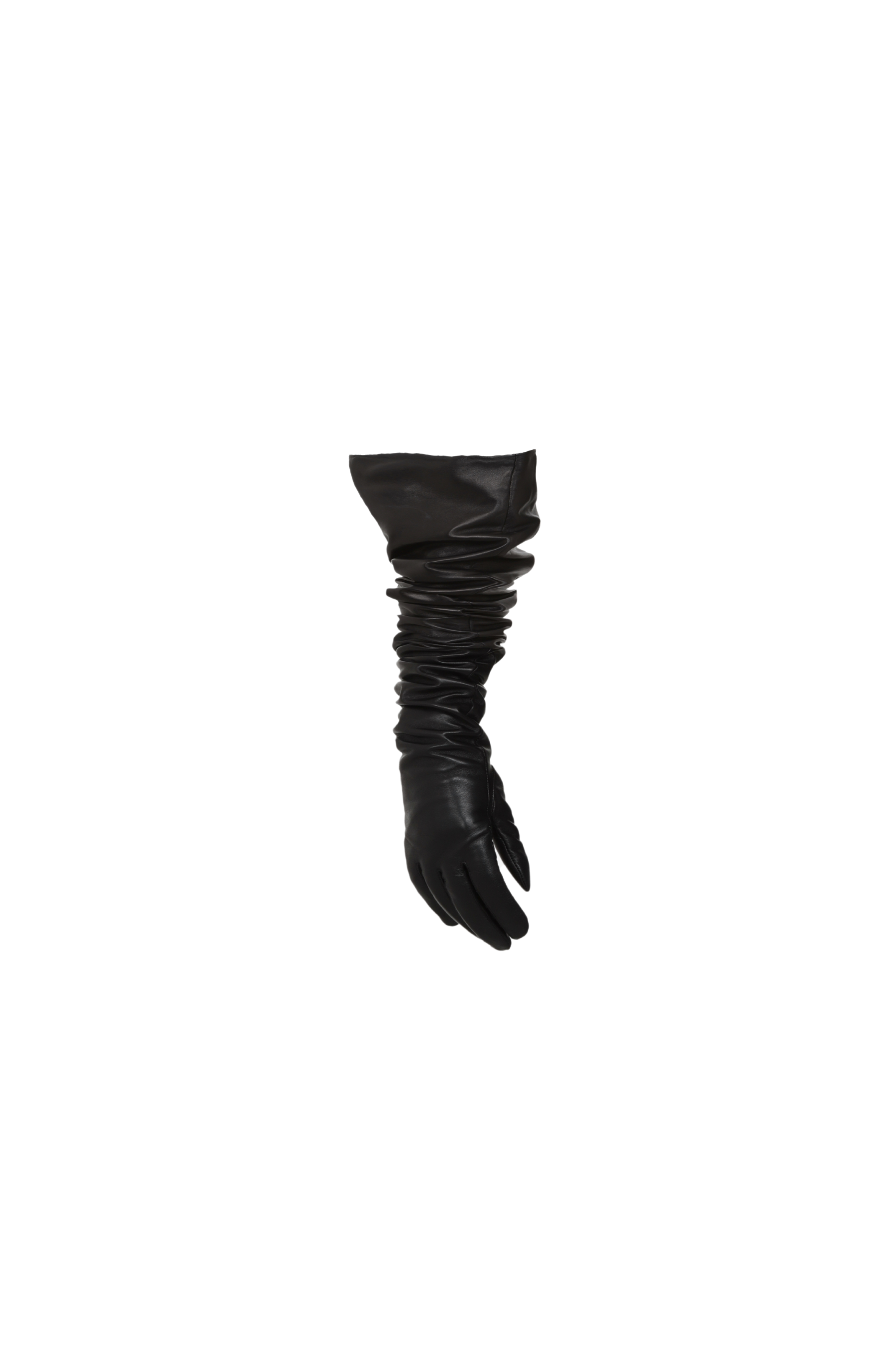 Gants Form courts