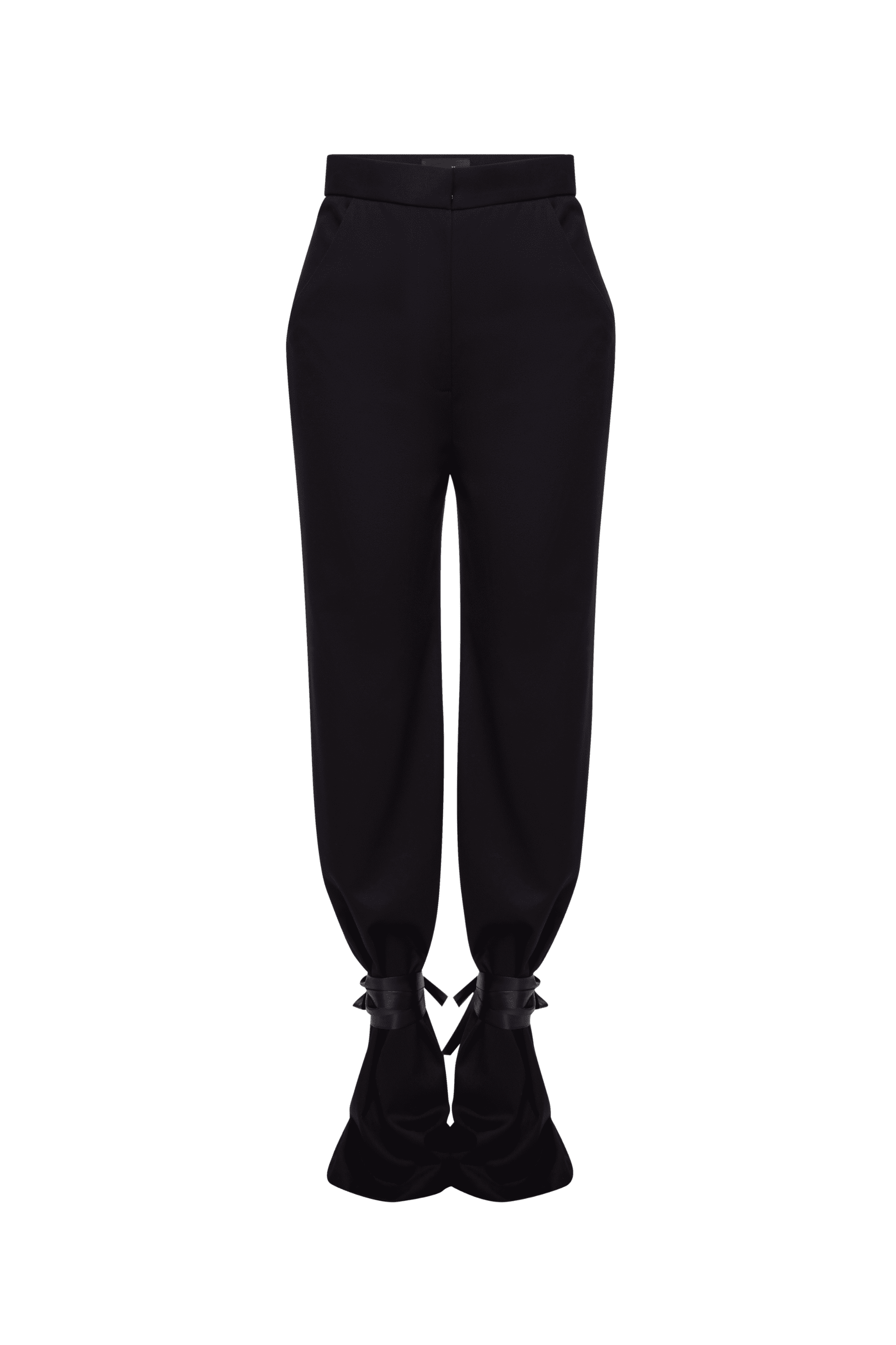 Pantalon Renaissance