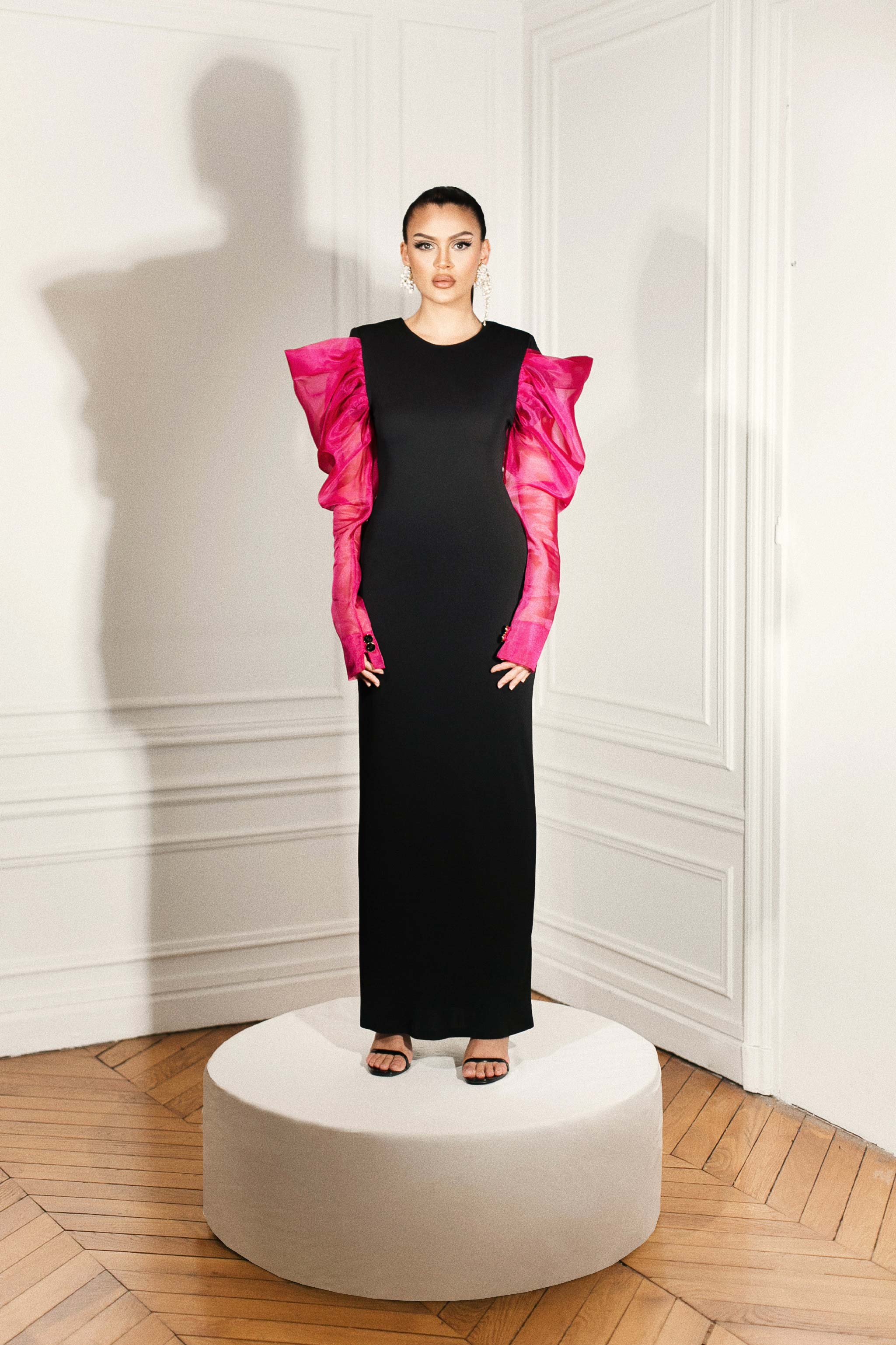 Eveningwear 02