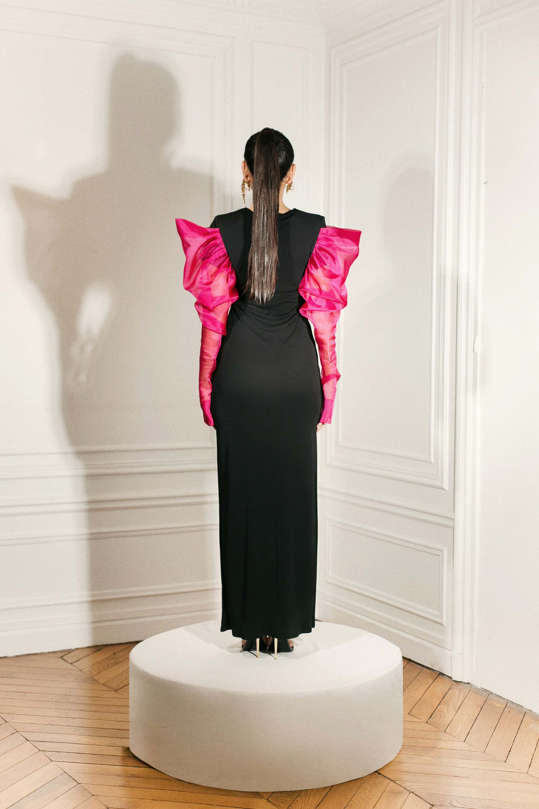 Eveningwear 02