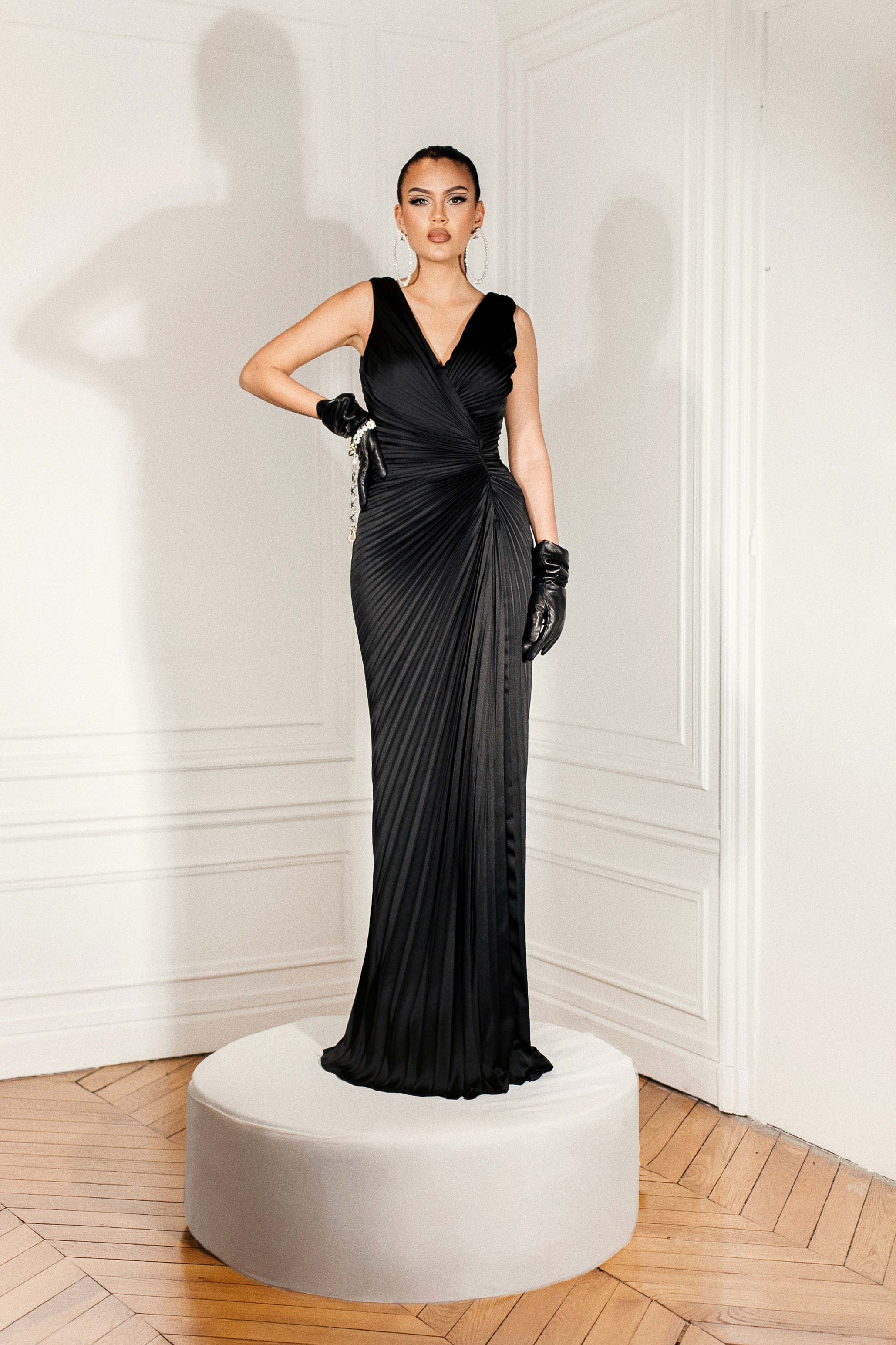Eveningwear 11