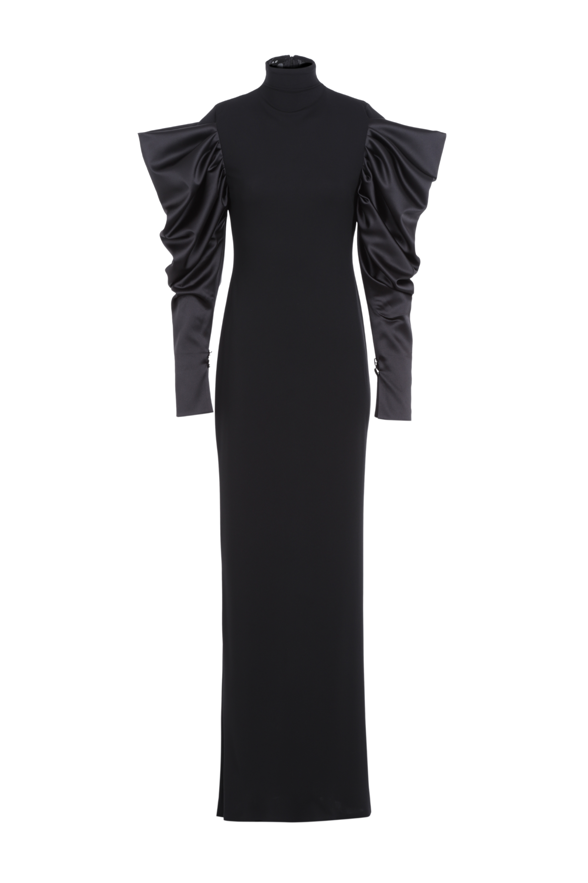 Eveningwear 25