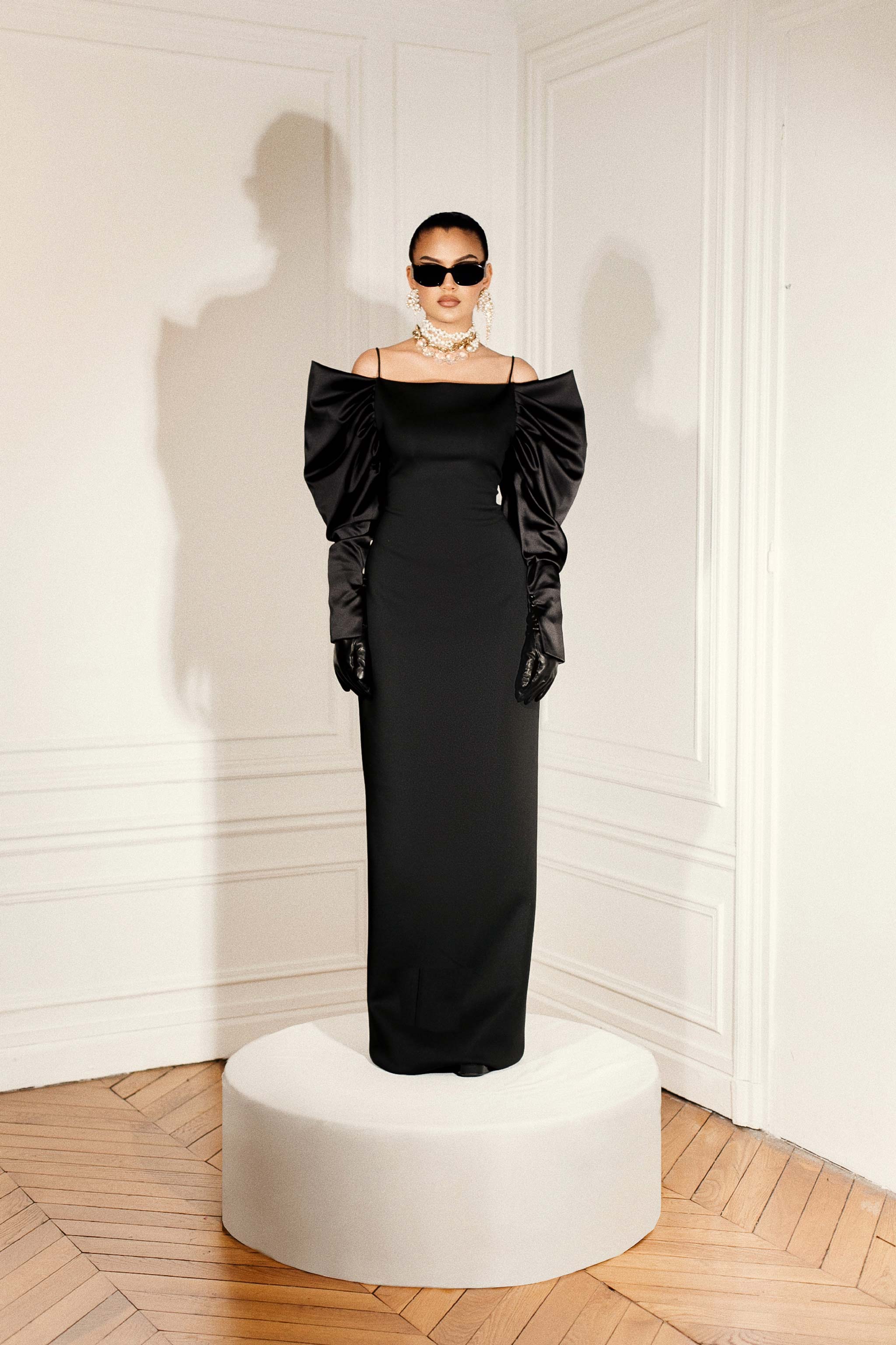Eveningwear 17