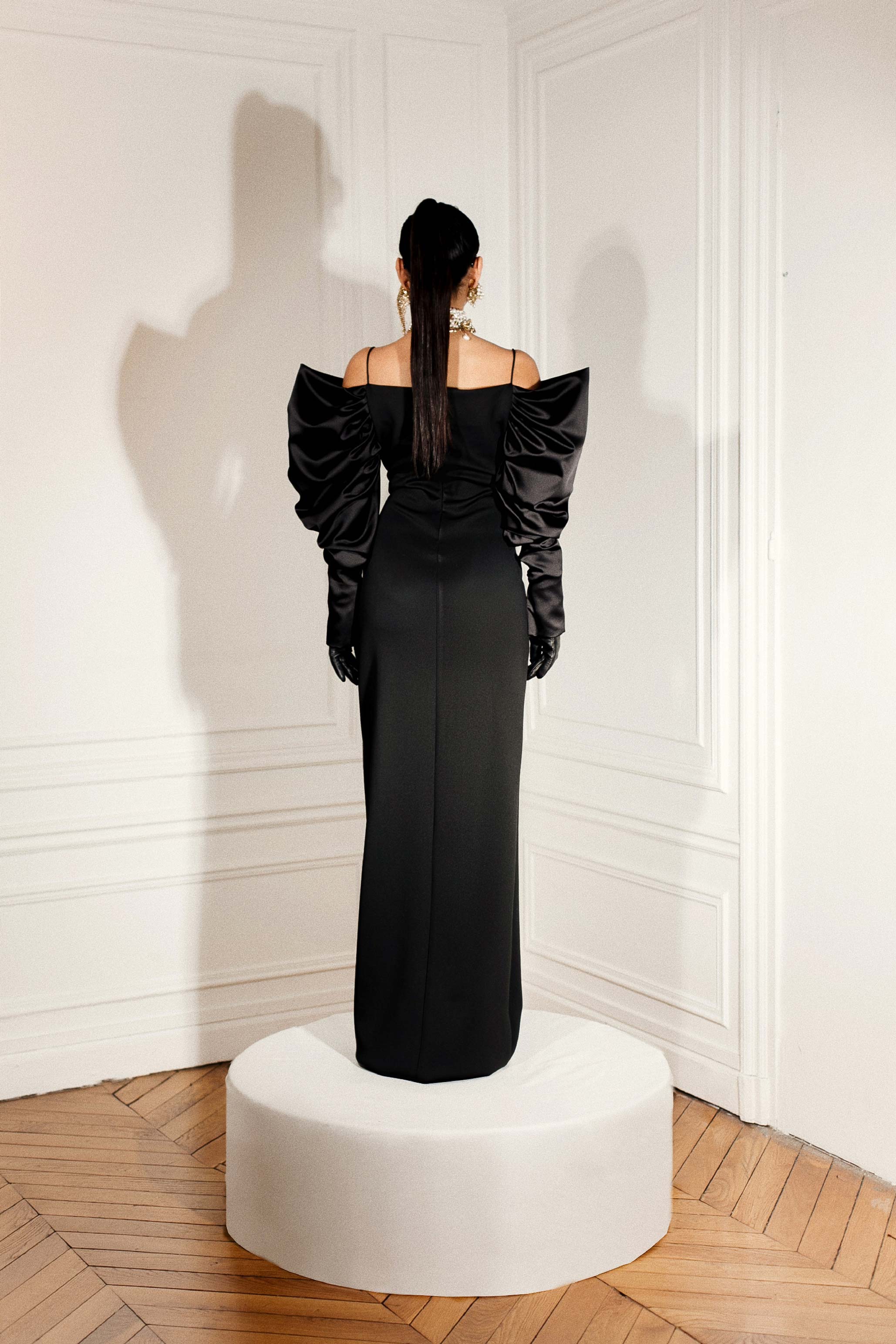 Eveningwear 17