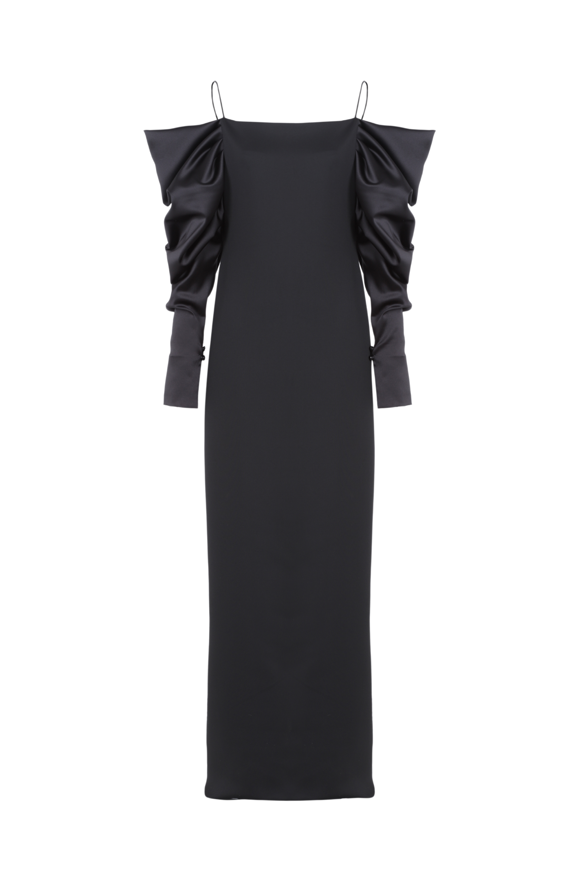 Eveningwear 17