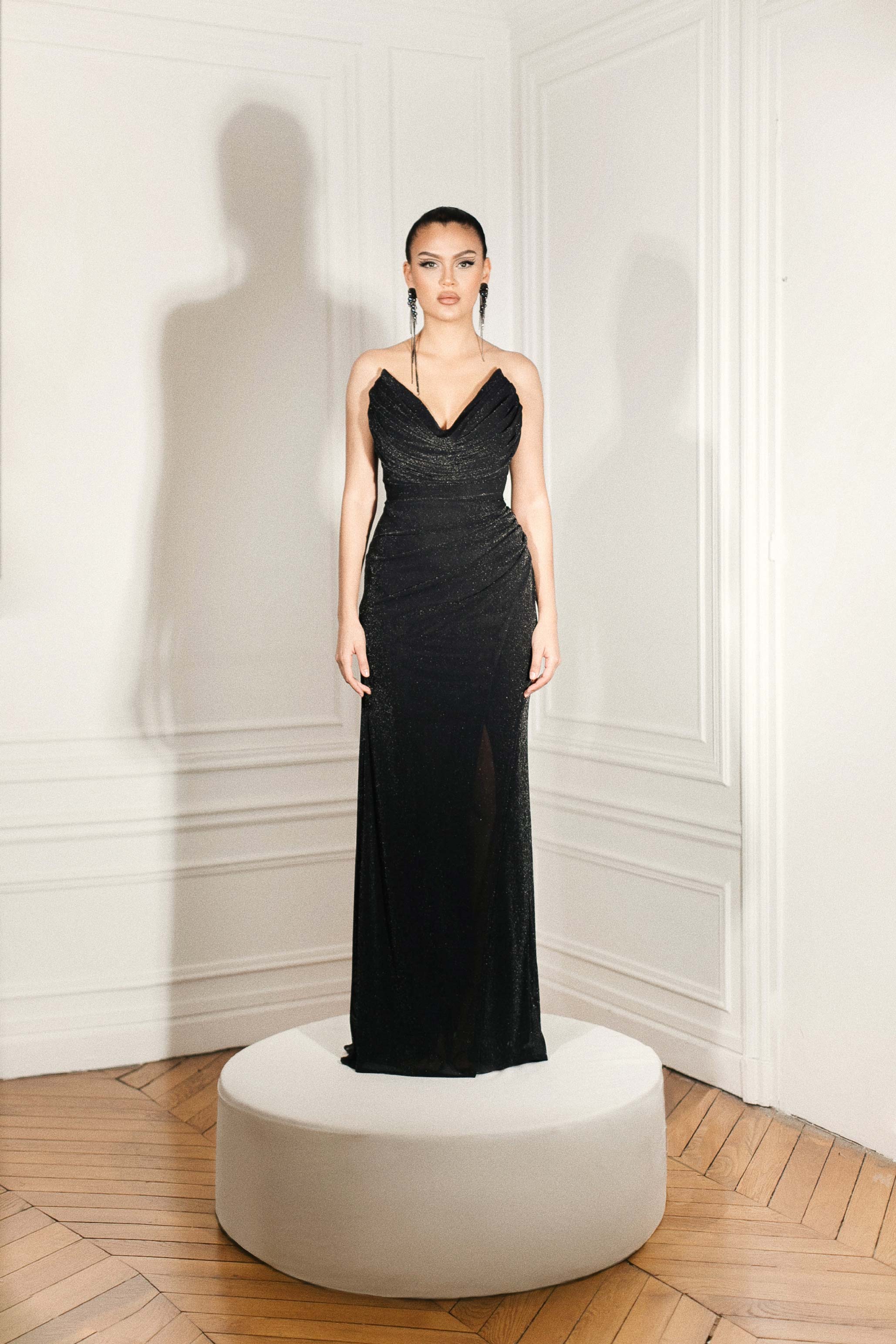 Eveningwear 03