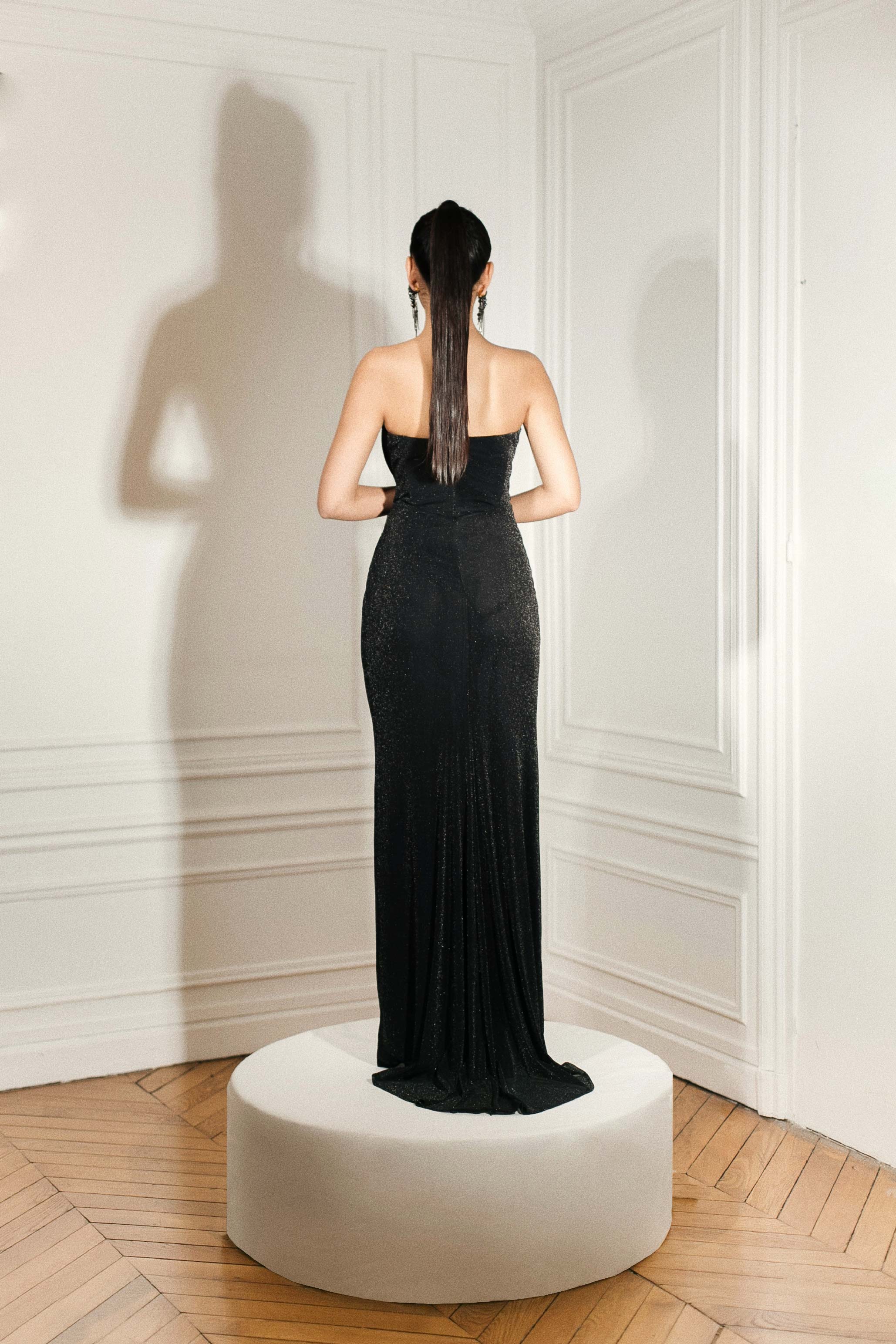 Eveningwear 03