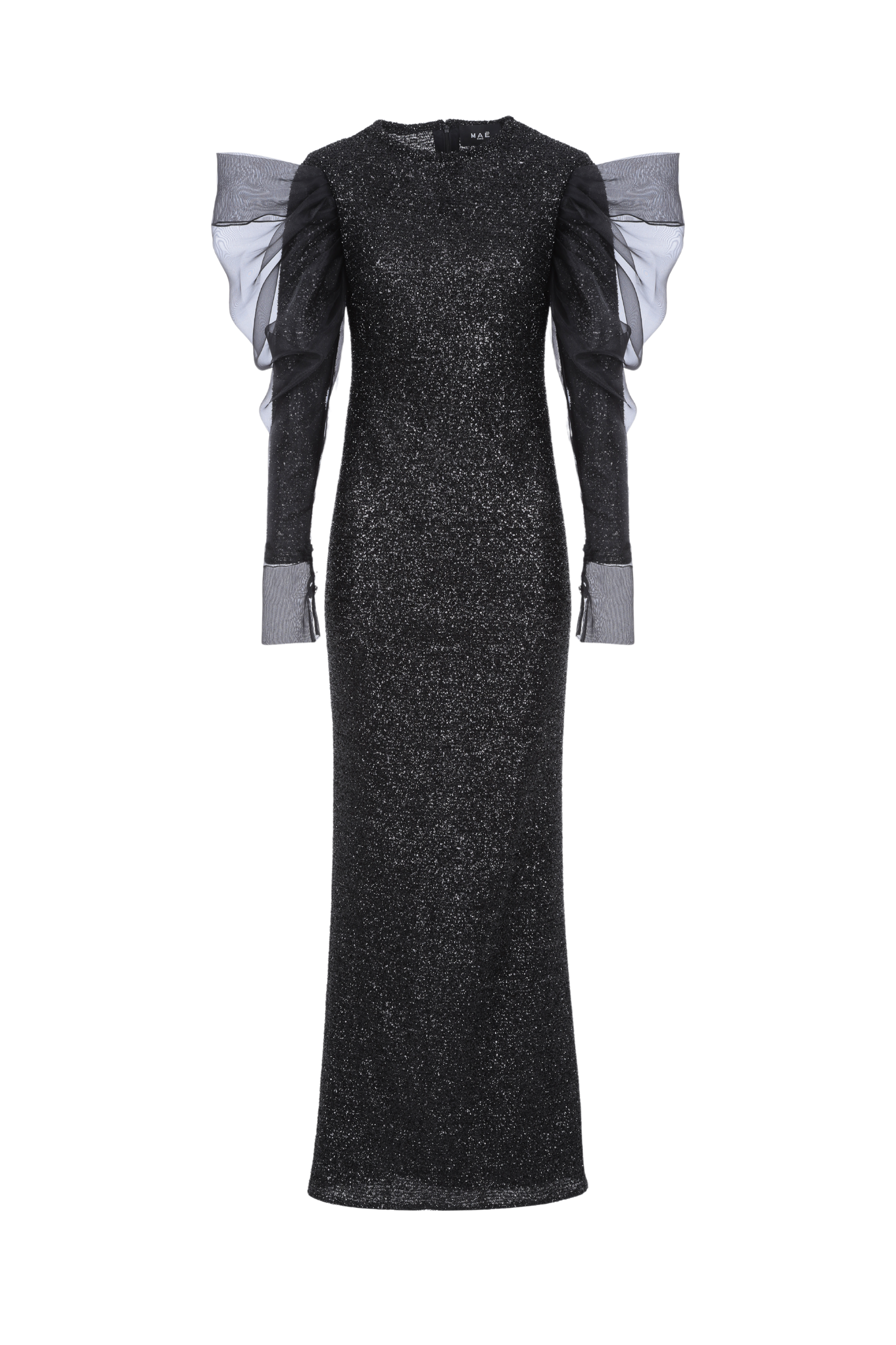 Eveningwear 21