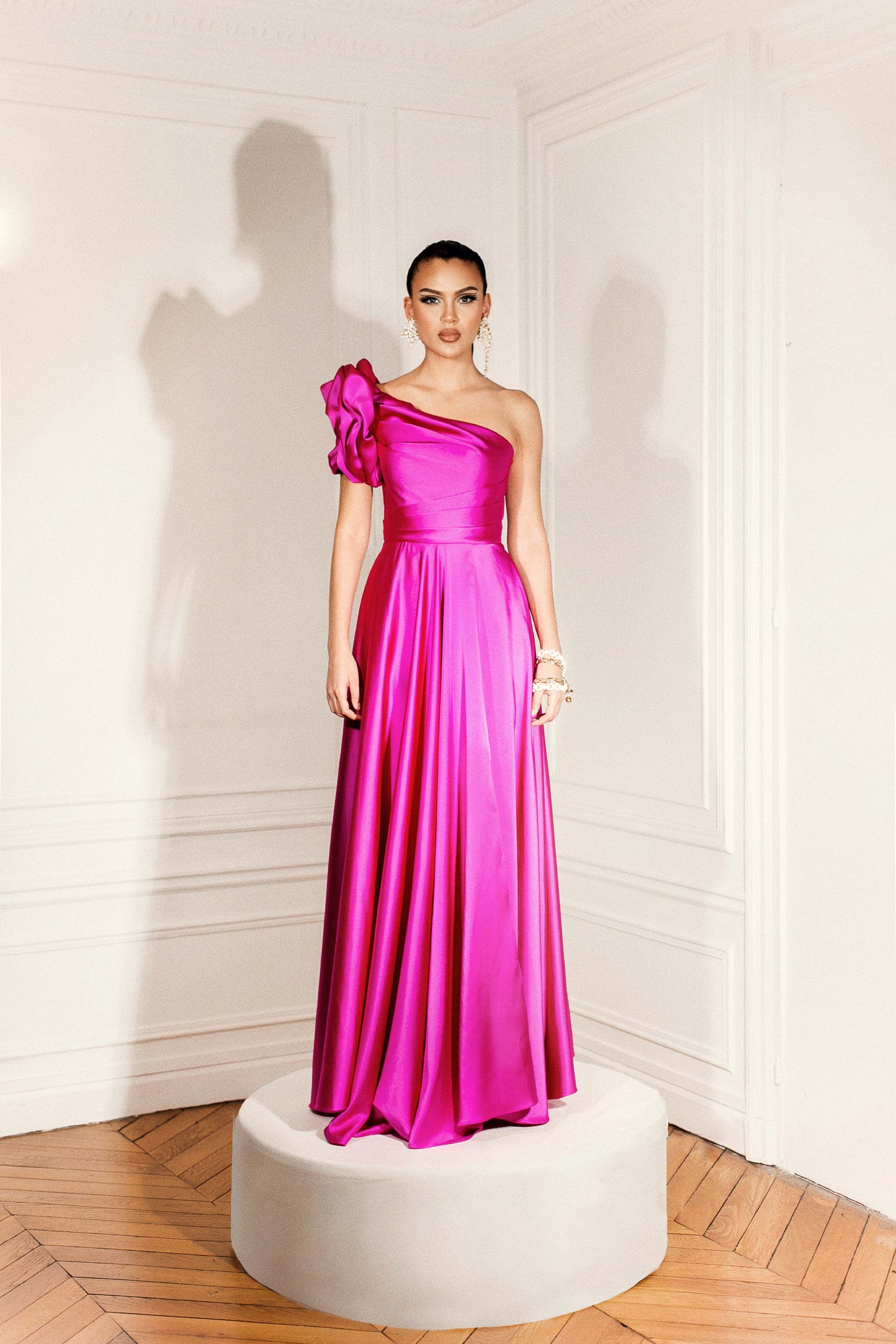 Eveningwear 18