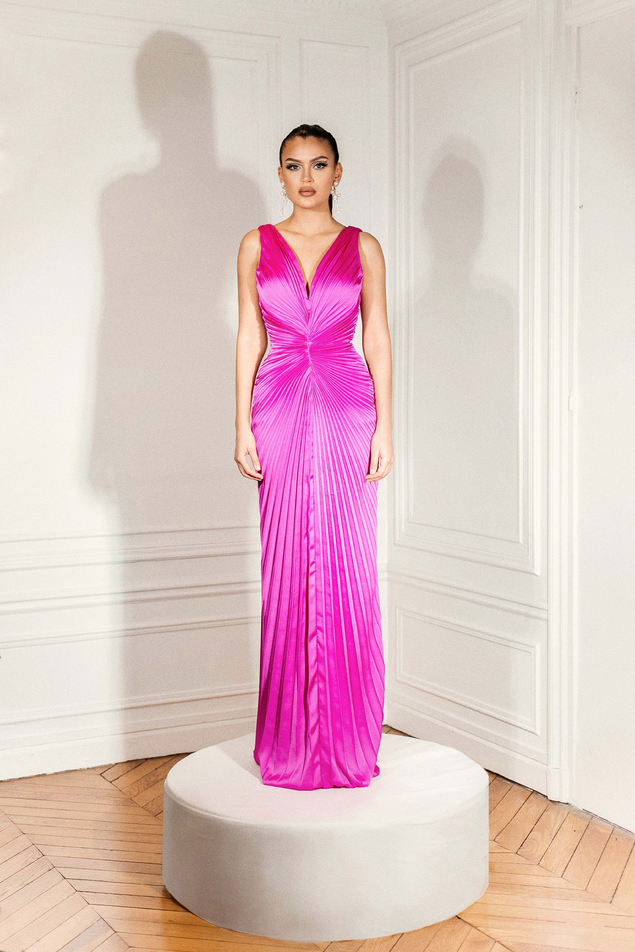 Eveningwear 14
