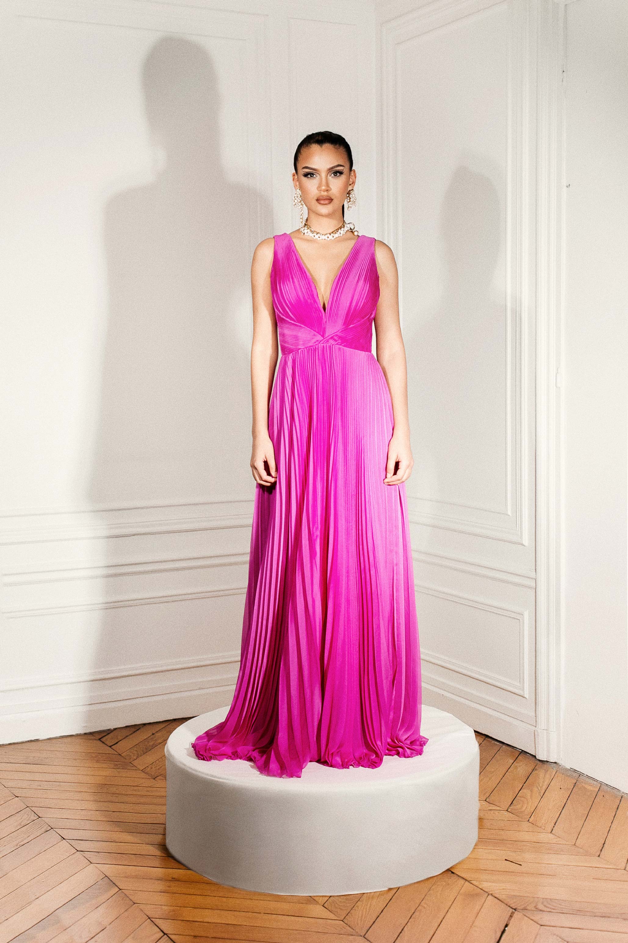 Eveningwear 10
