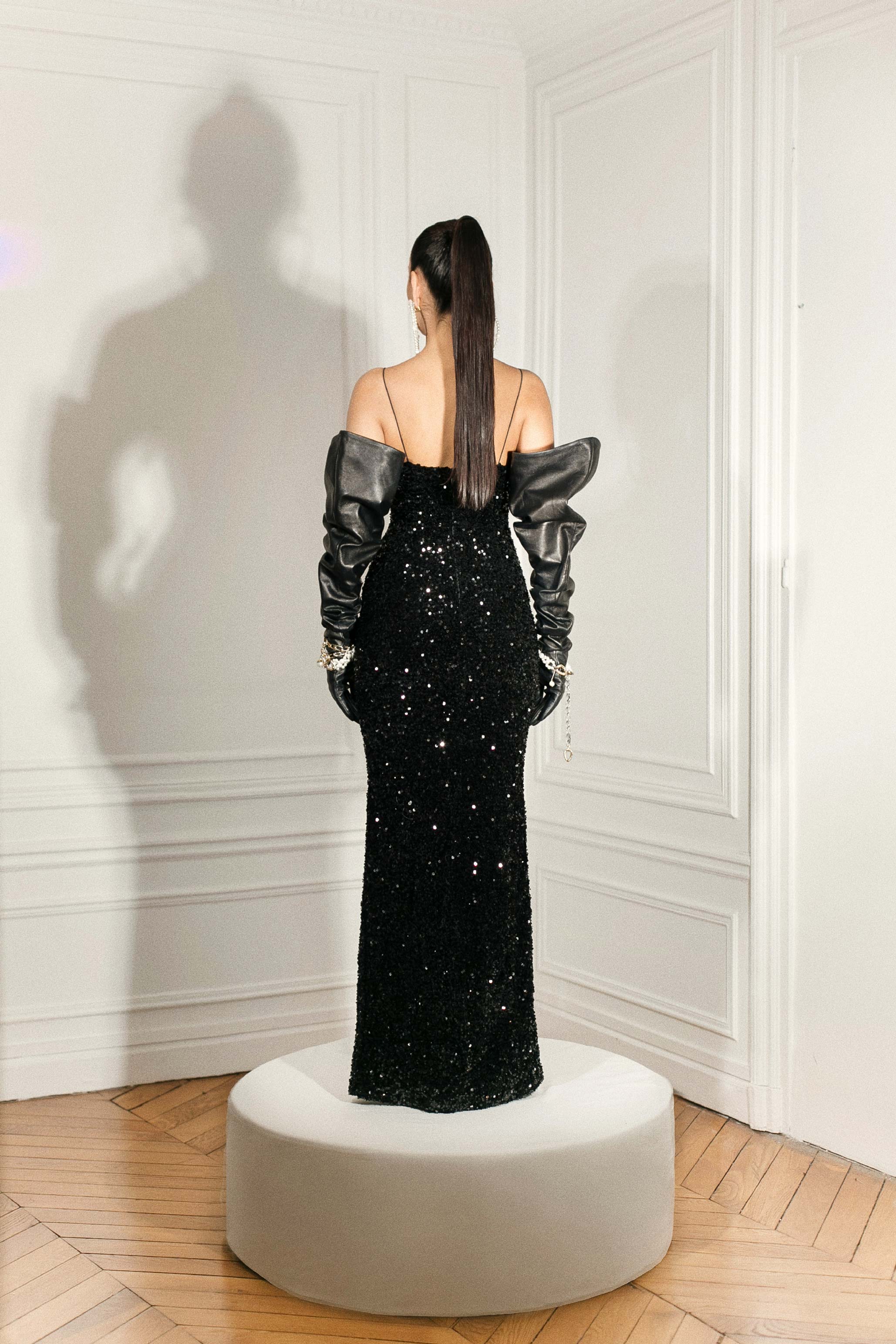 Eveningwear 05