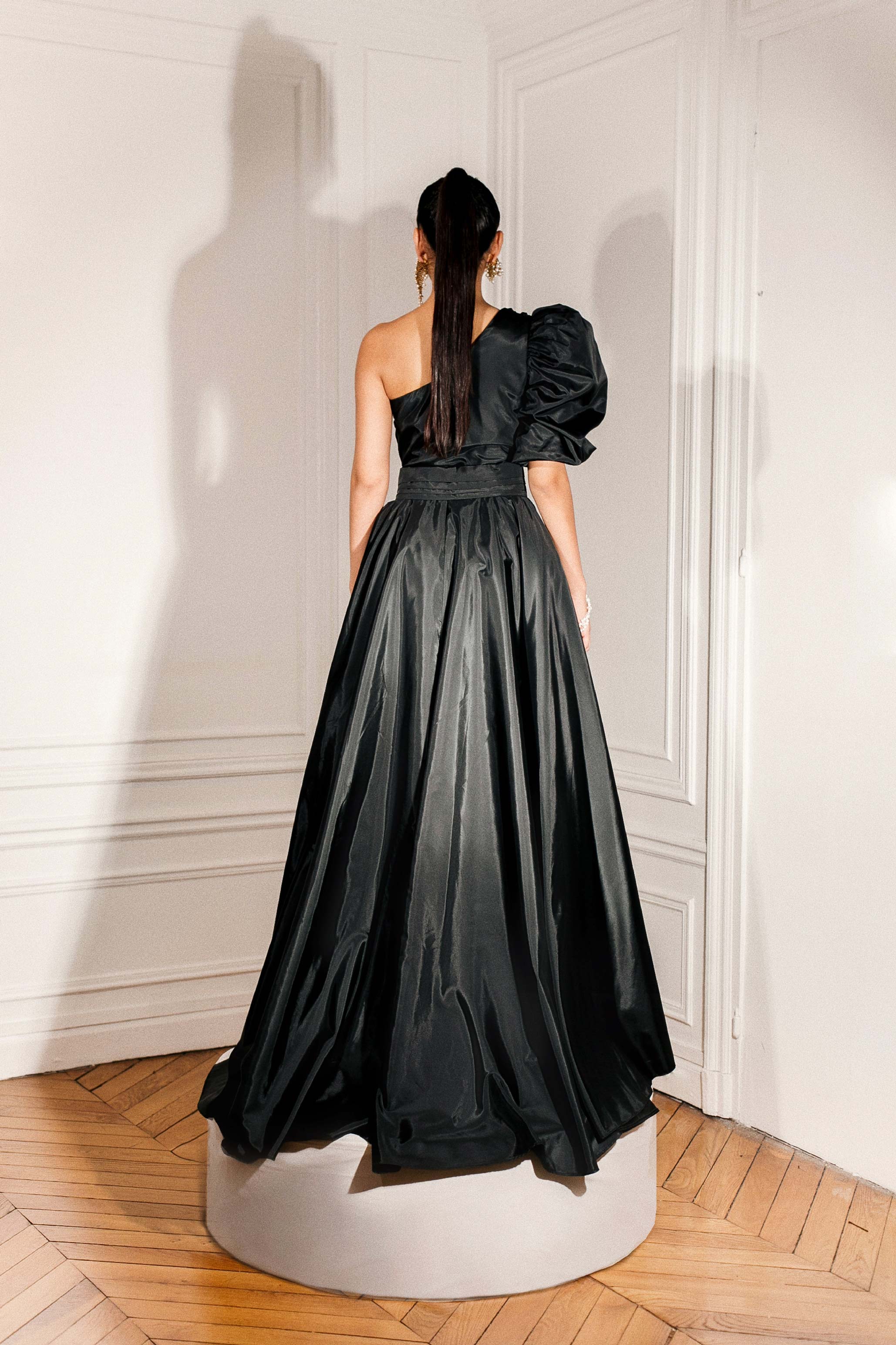 Eveningwear 13