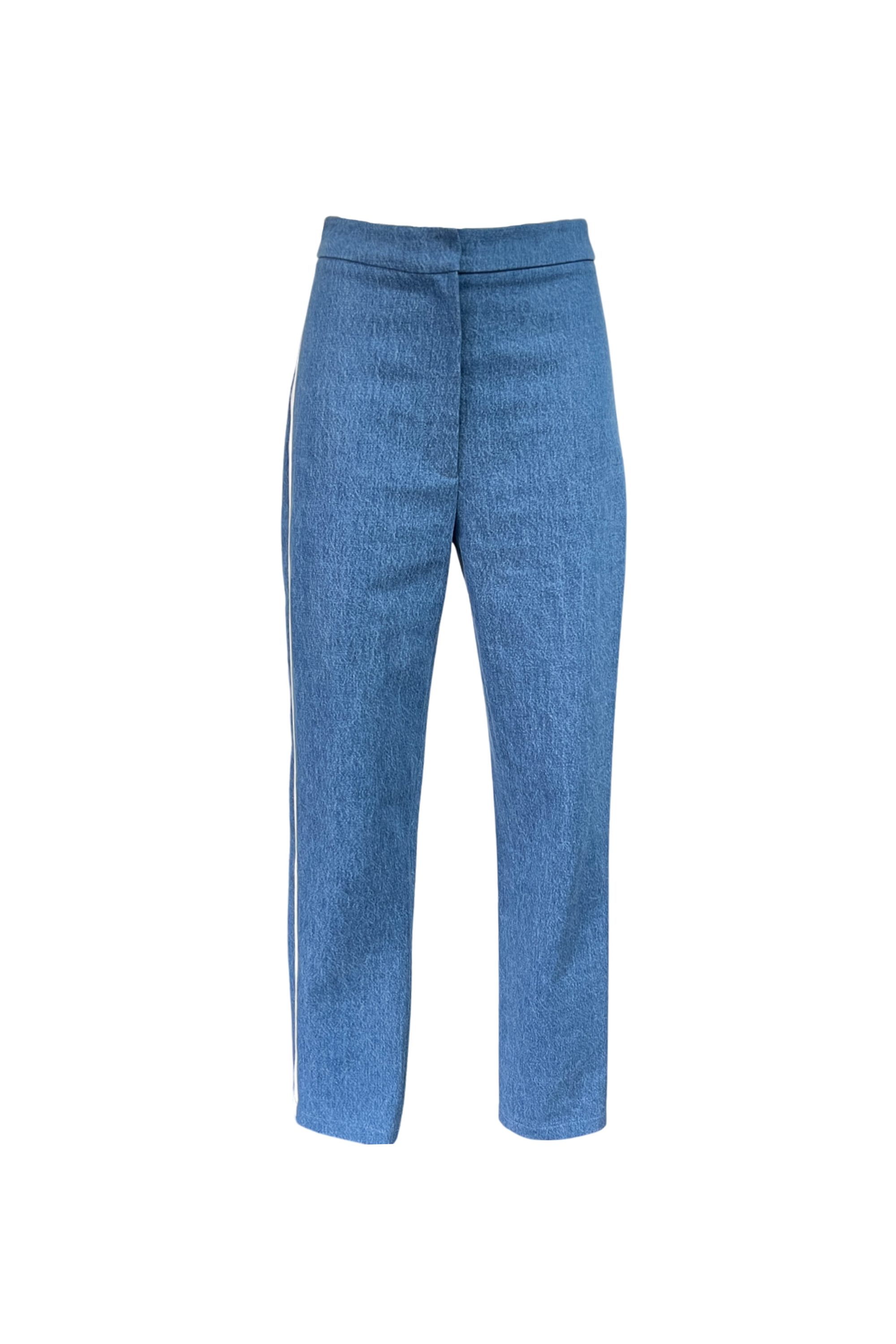 Denim Assurance pants