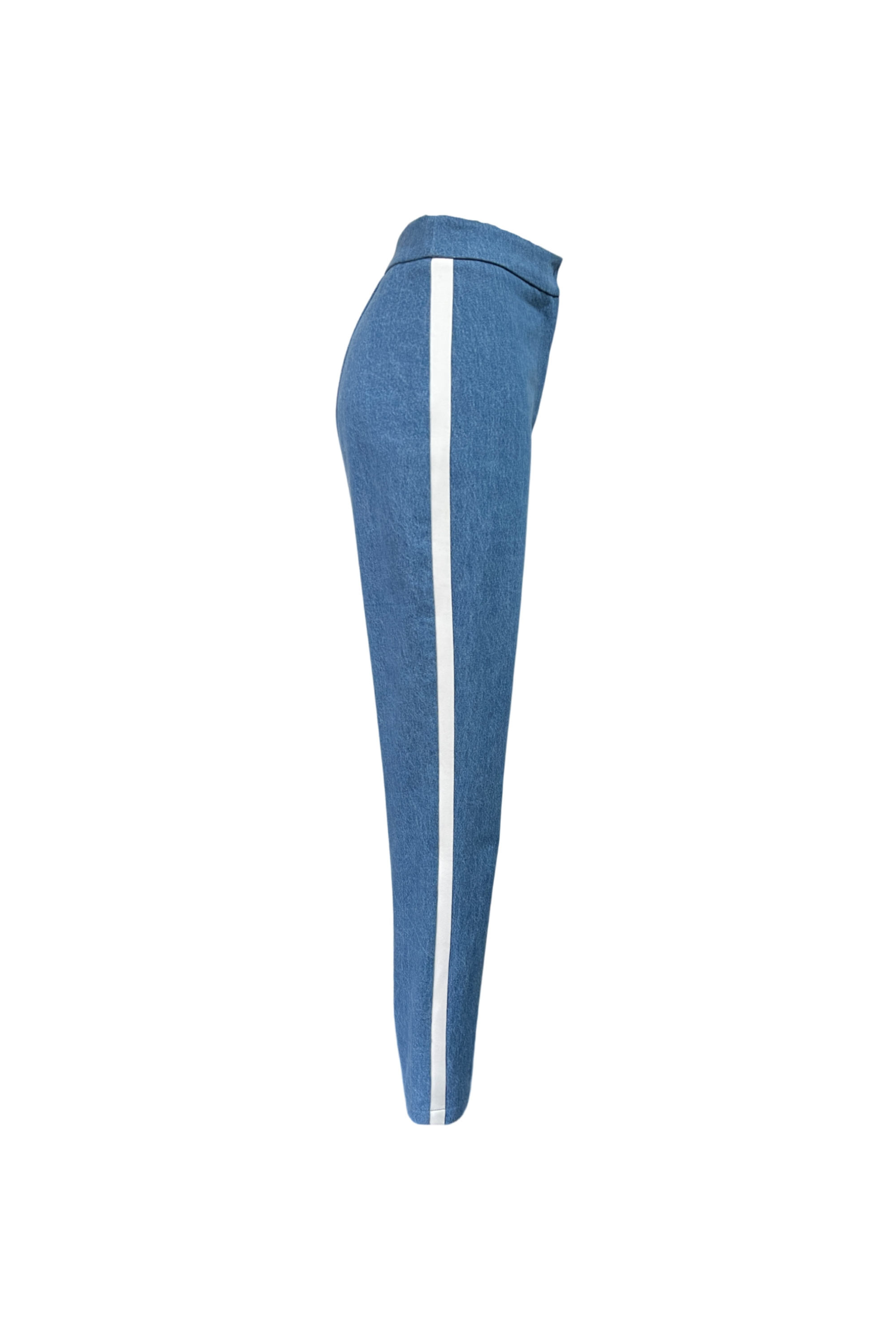 Denim Assurance pants