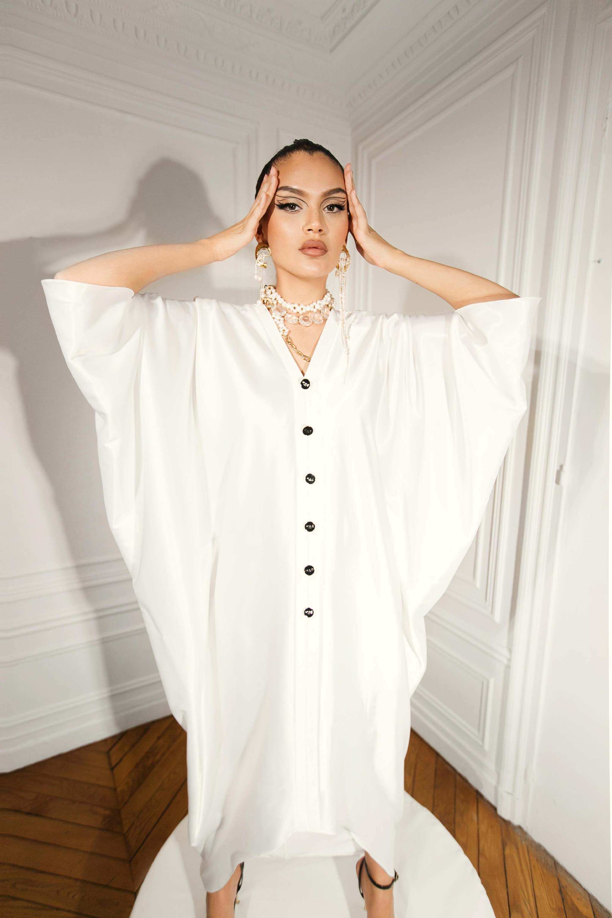 Eveningwear 12