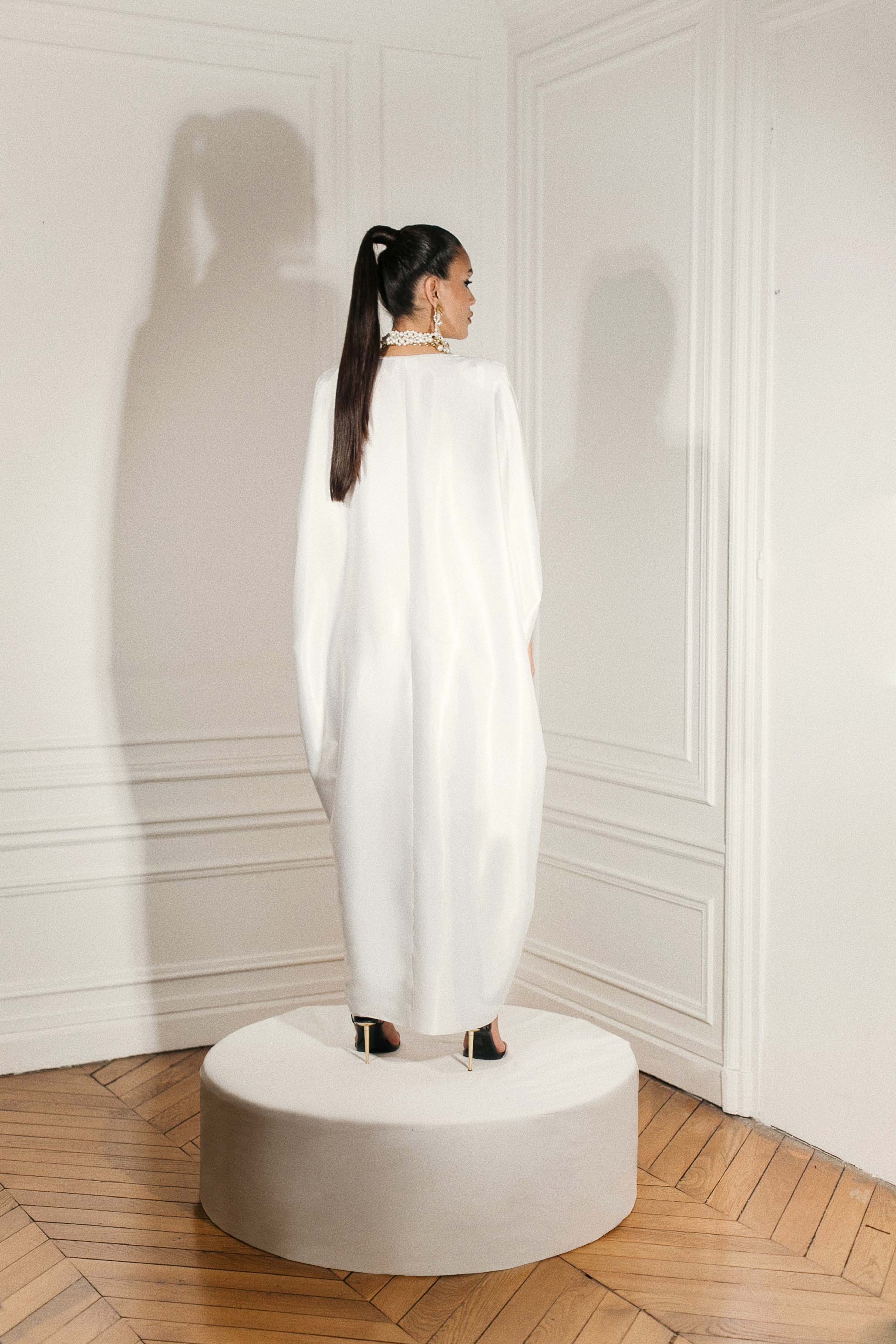Eveningwear 12