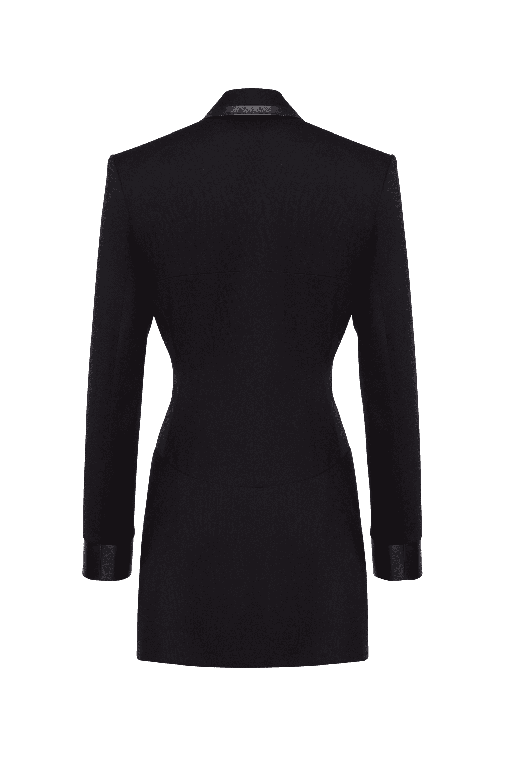 Robe Charisma