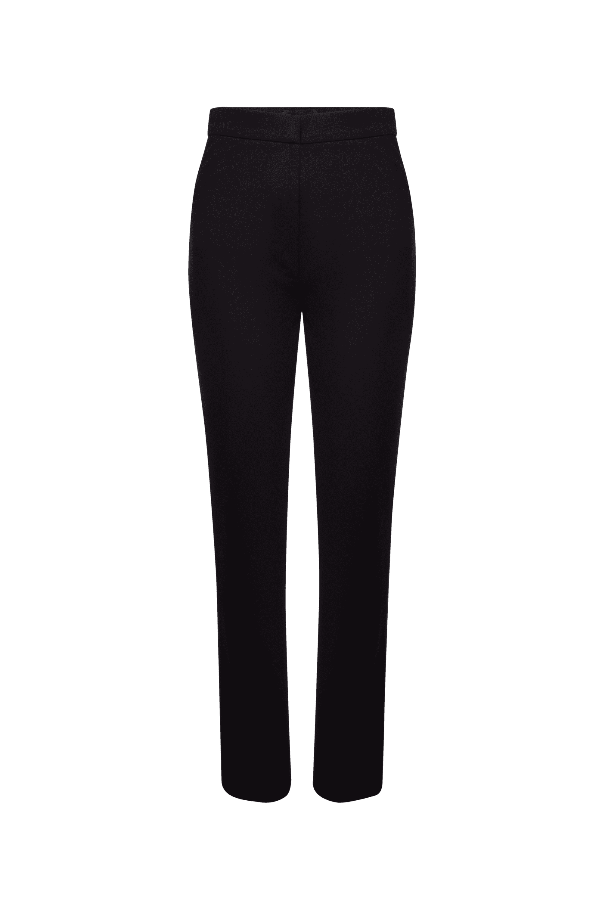 Pantalon Assurance noir