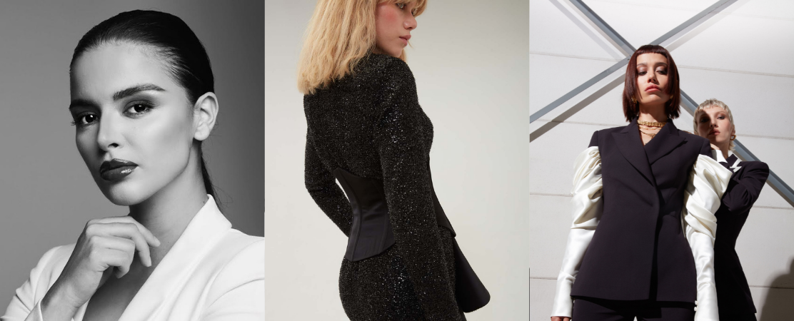 Fashion United