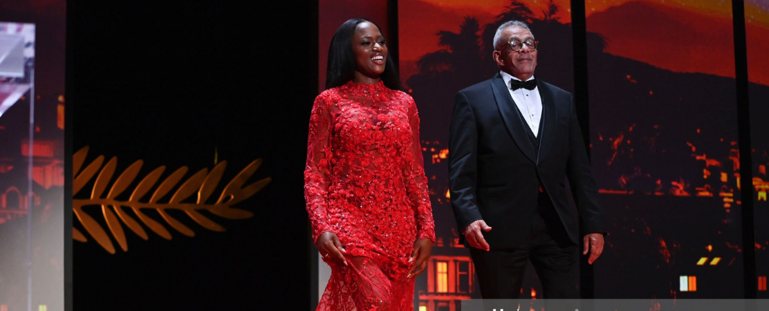 maimouna-doucoure-closing-ceremony-cannes-film-festival