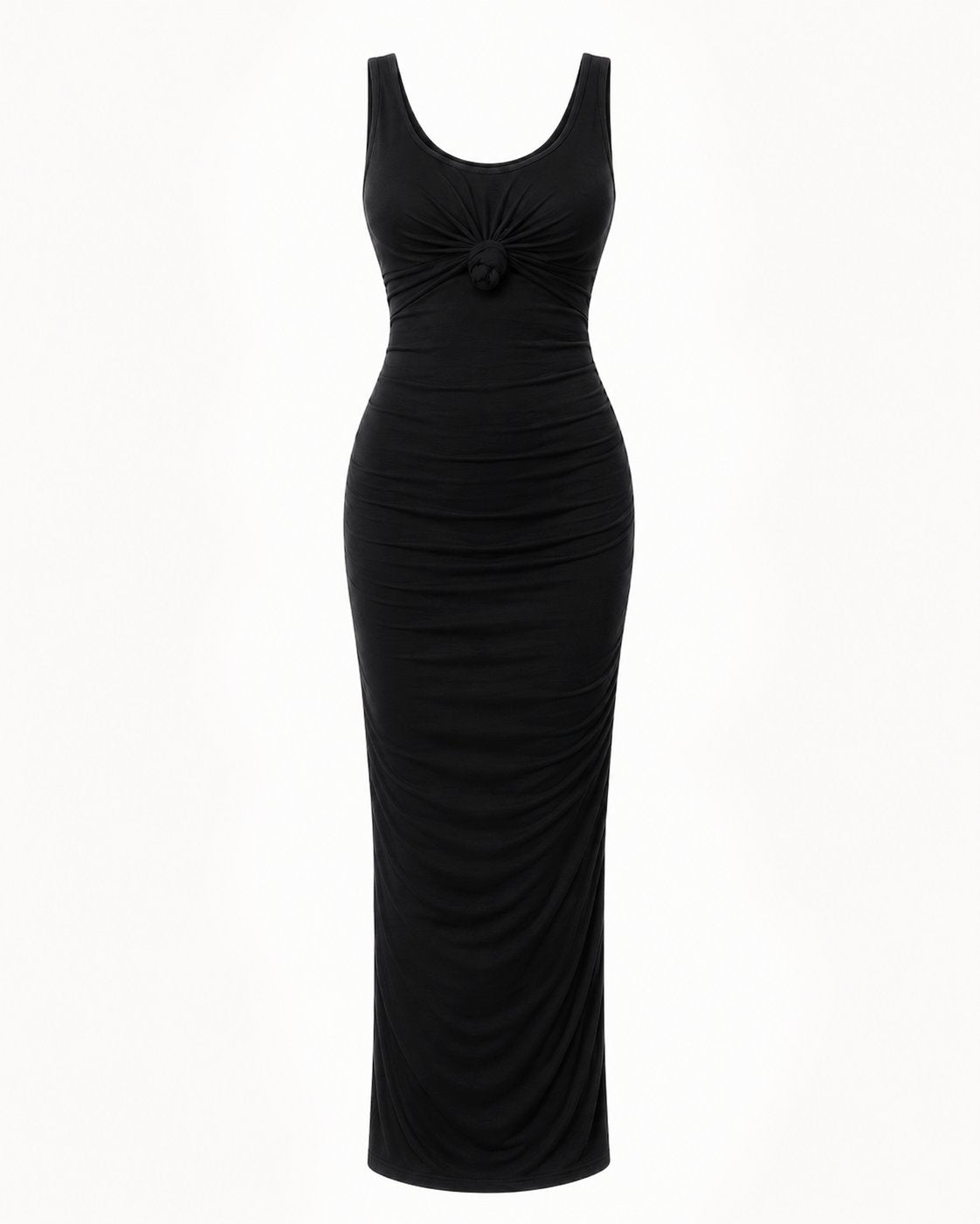 TEE DRESS