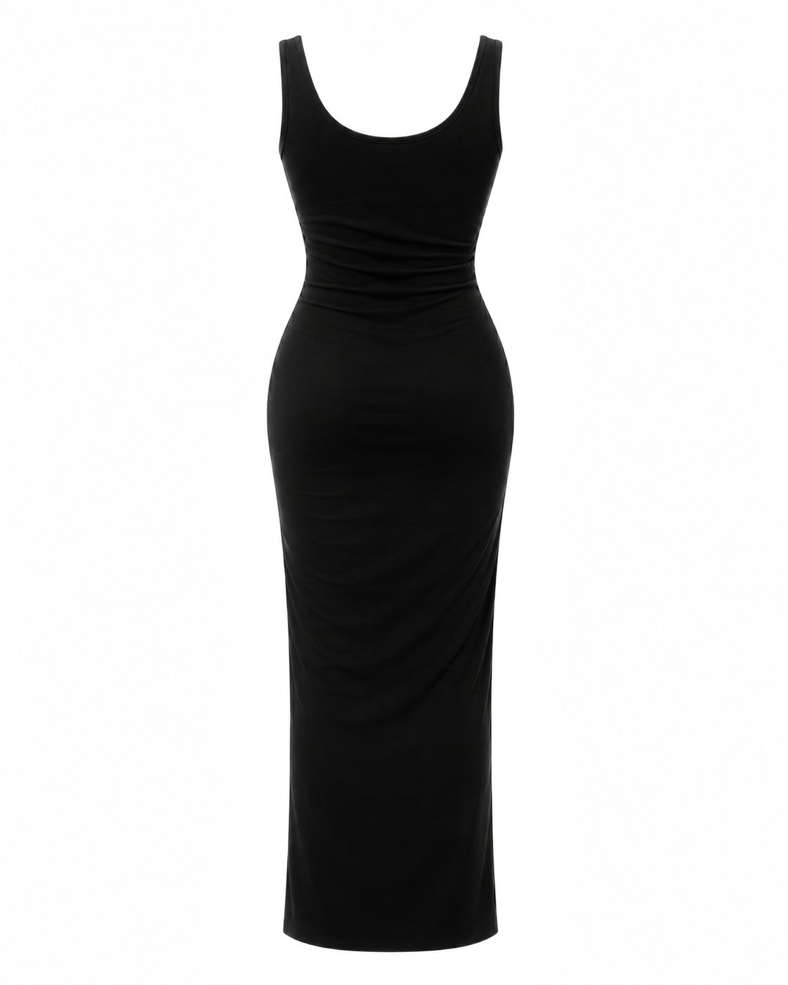 TEE DRESS