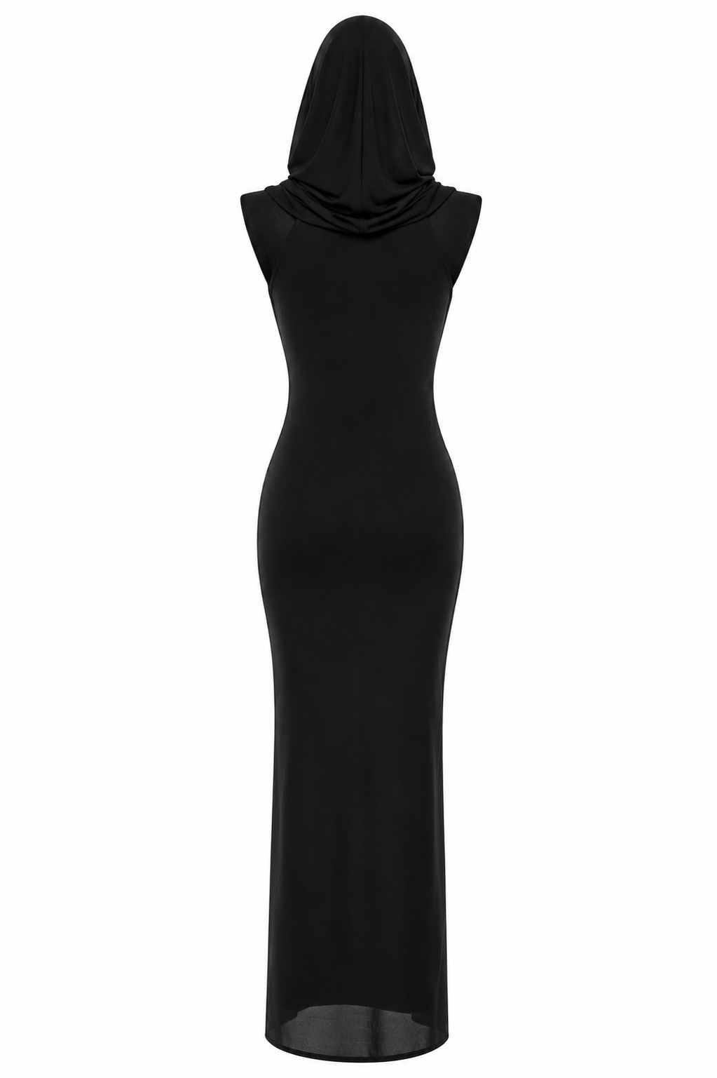 SLEEK DRESS