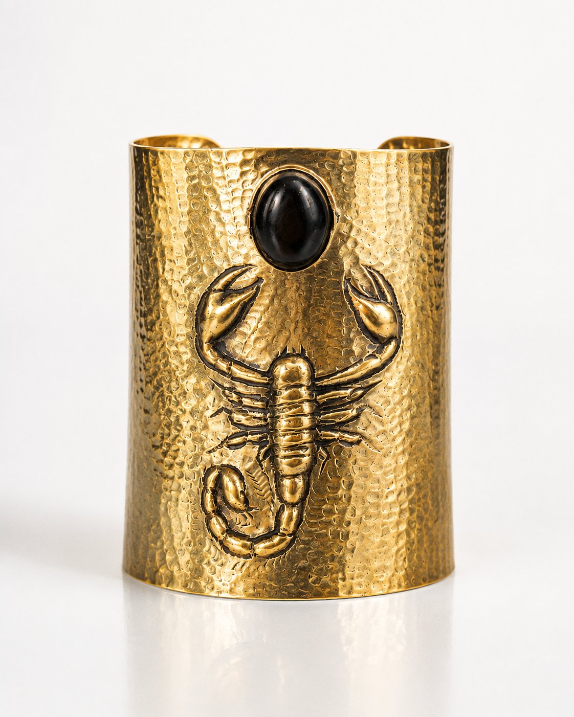 SCORPIO CUFF