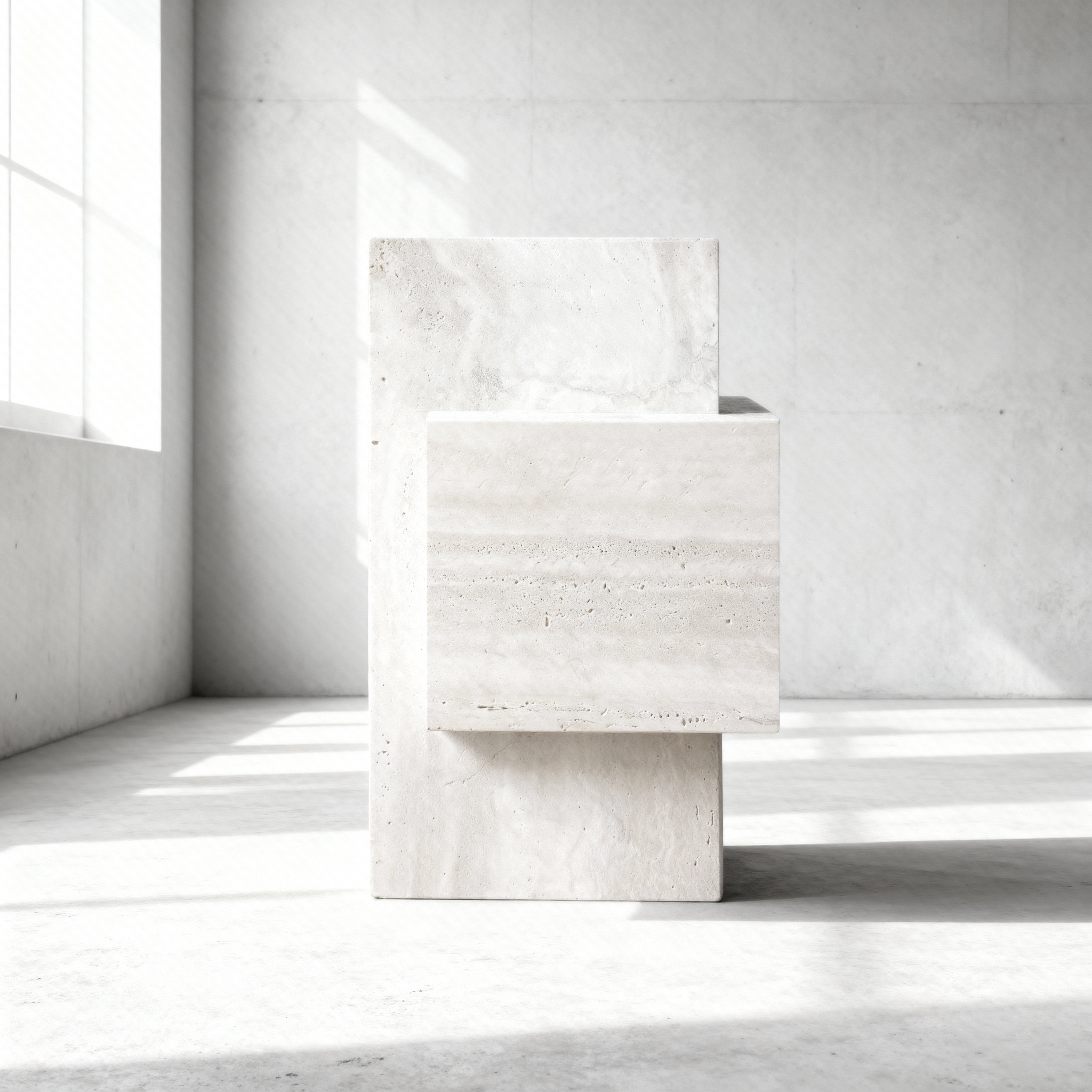 Traveirtin decor square 01