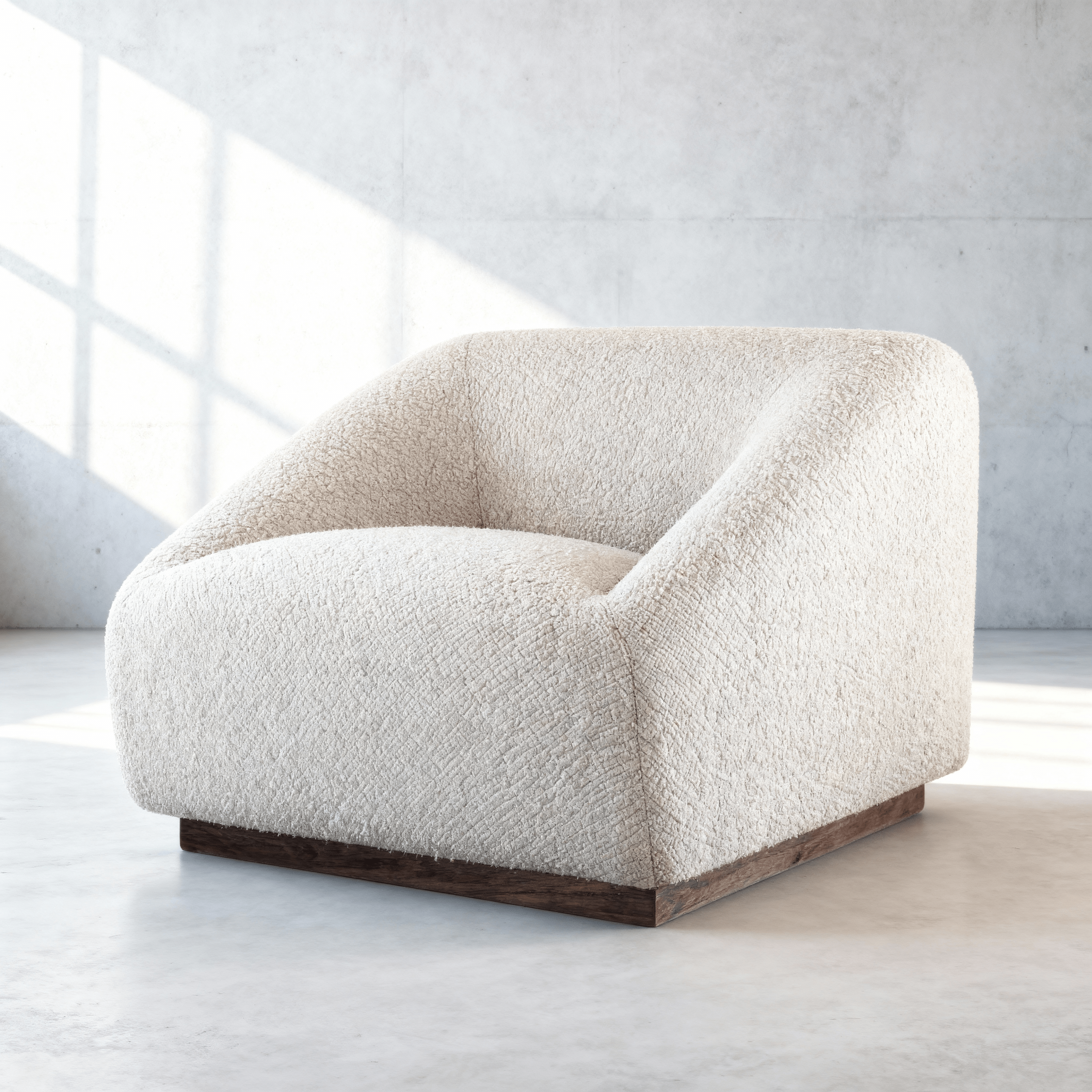 Chair Without Name 02